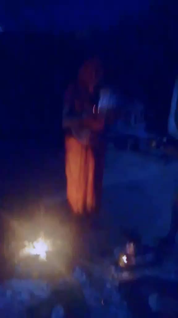 @ham Narayan yadav