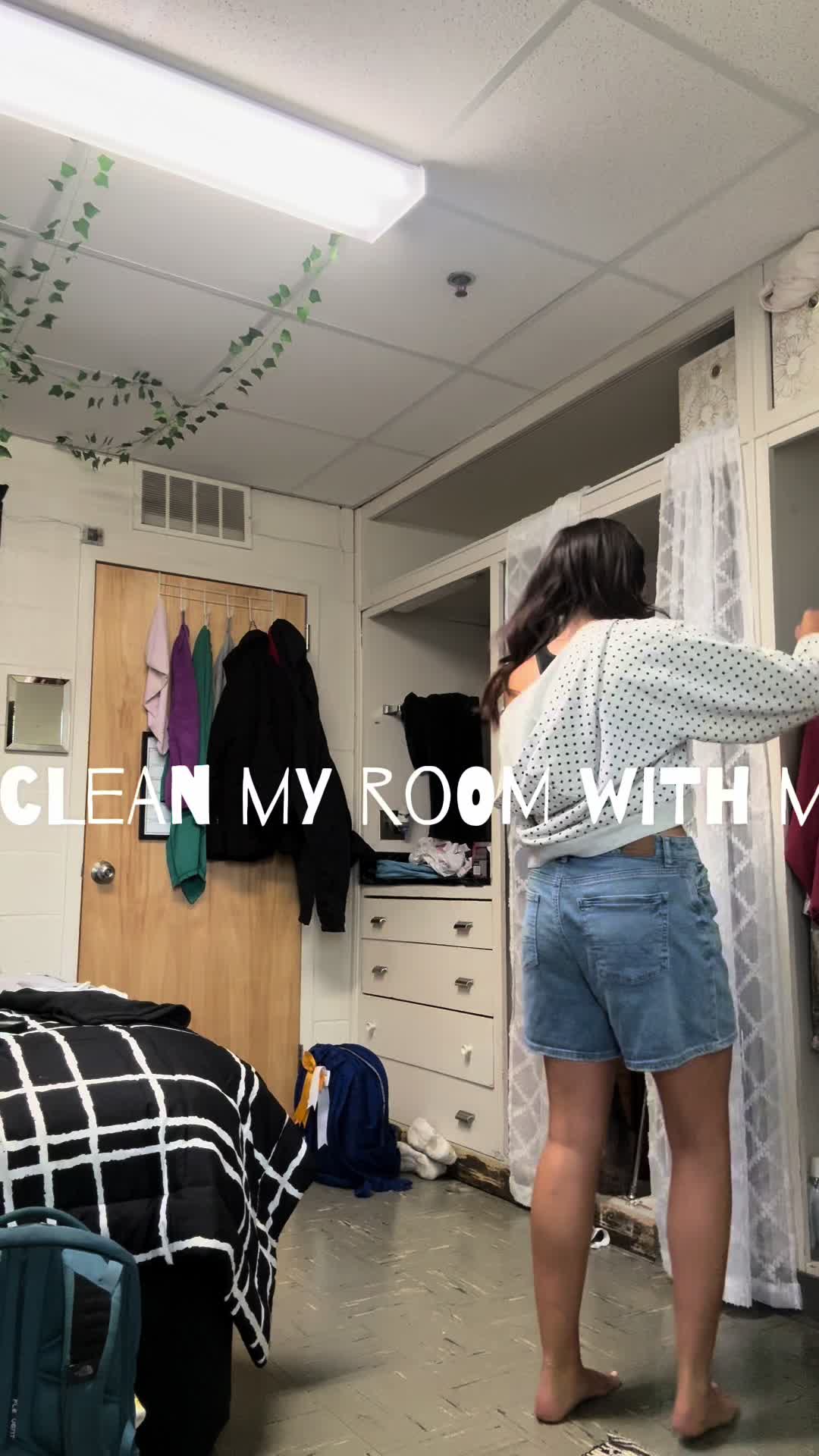 @lexi🖤
