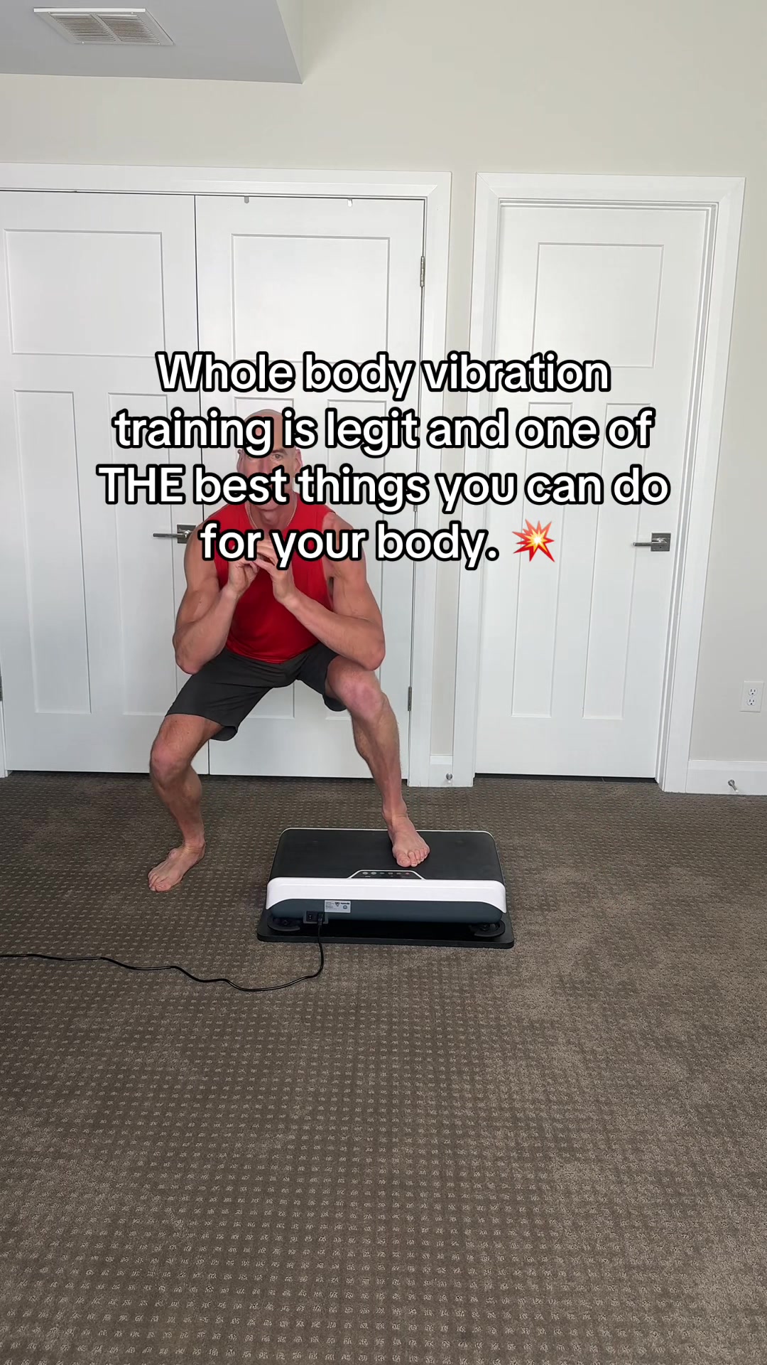 @userfastingfitness_pro