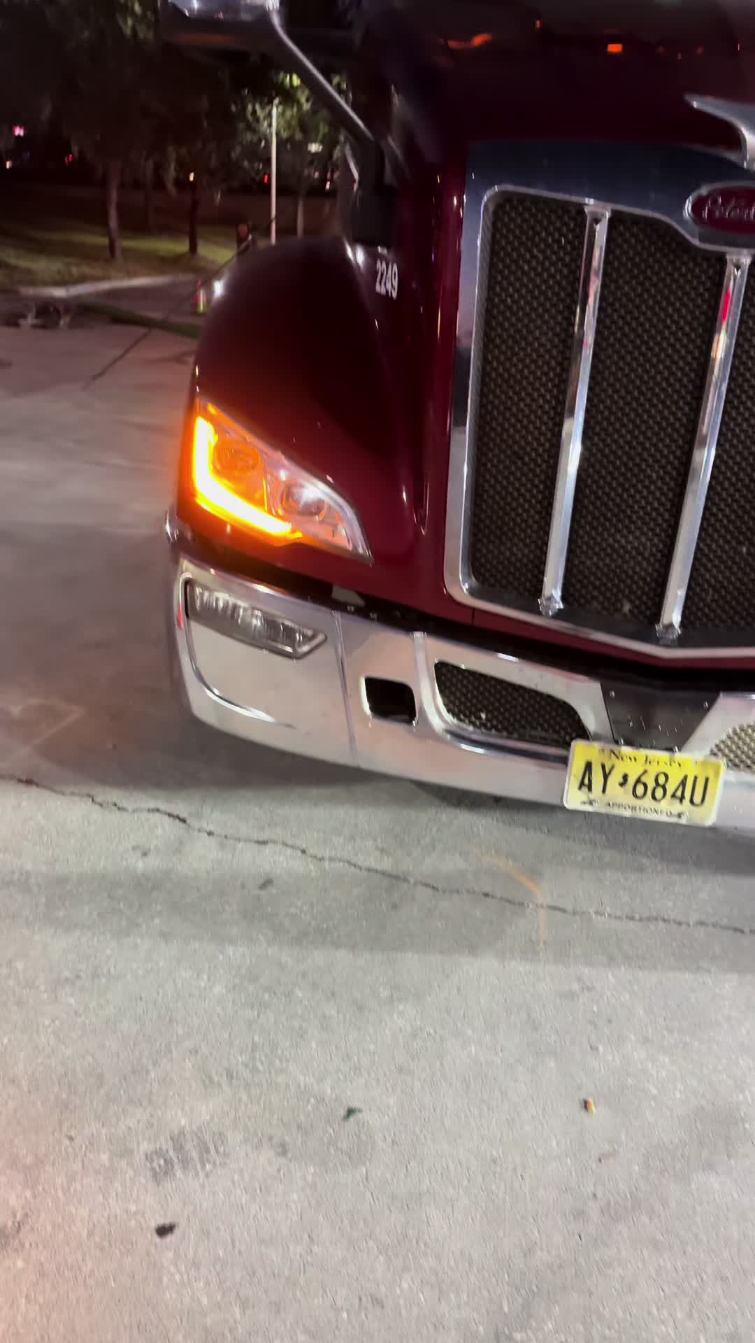 @RABR52