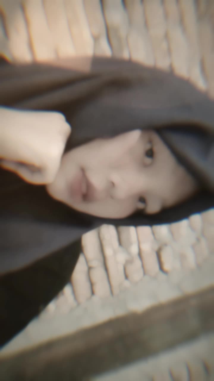 @windii🌷🌷