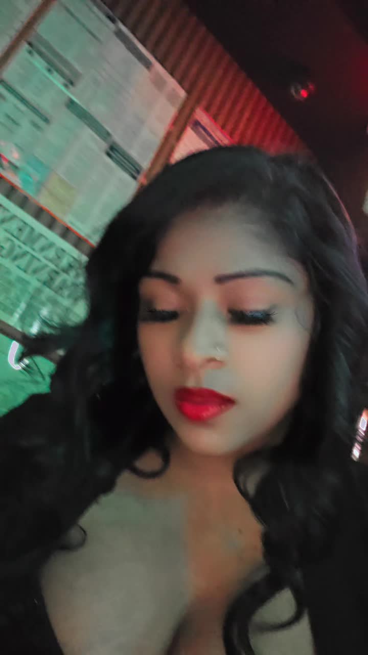 @Shelly Sweetness