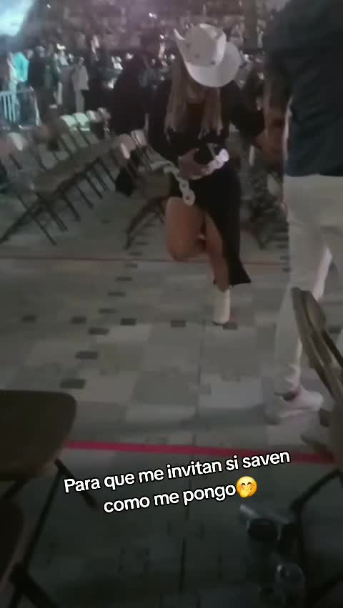 @Daiana carolina🔥
