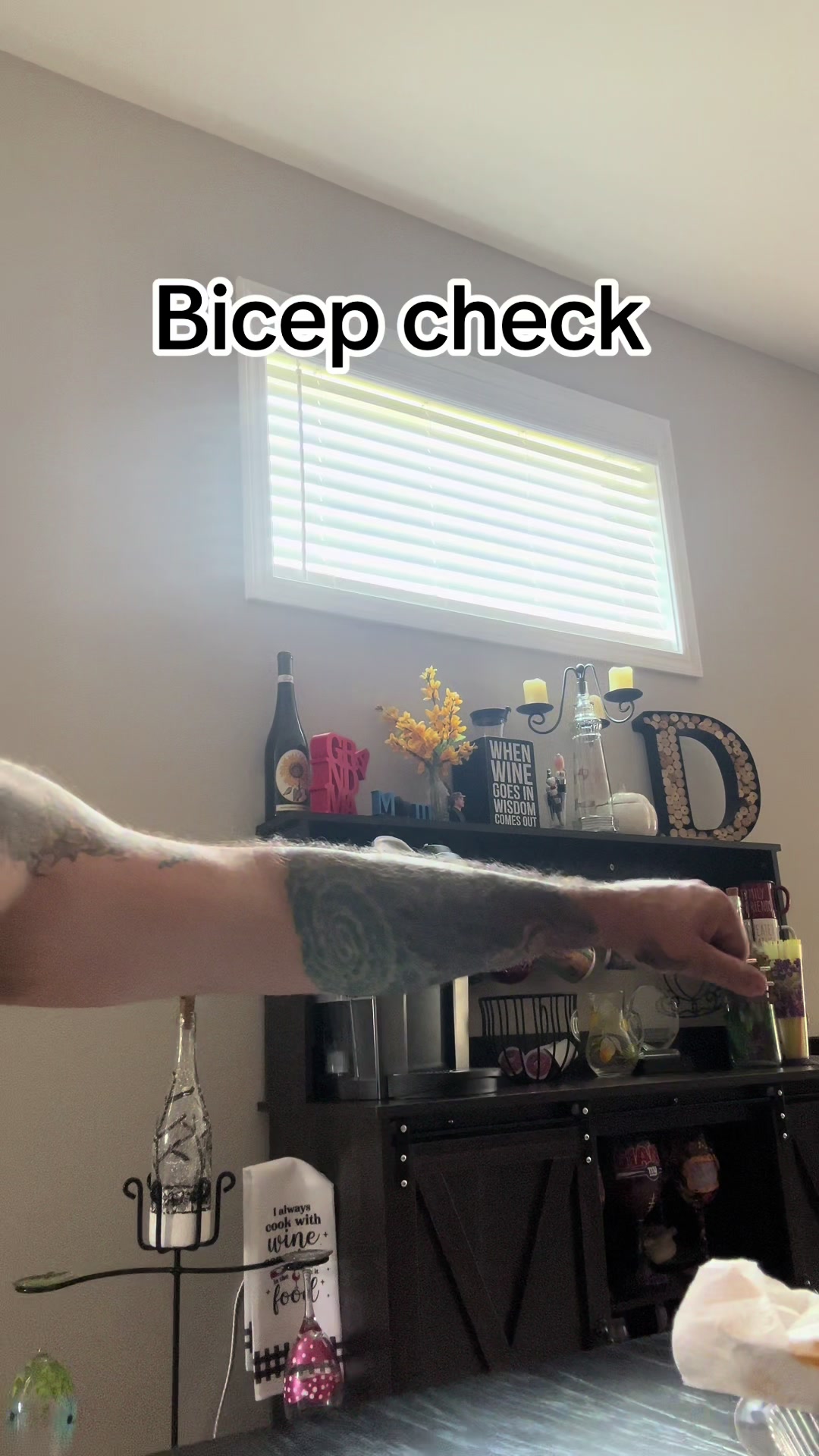 @Leftyliftz