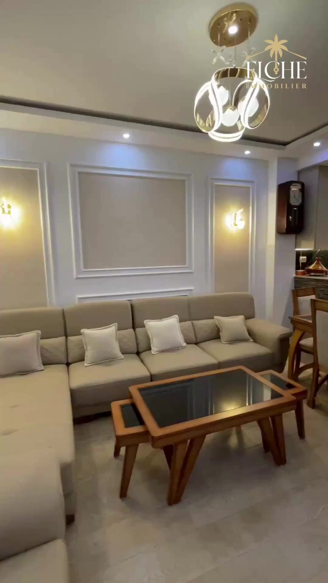 @Elcheimmobilier_oran