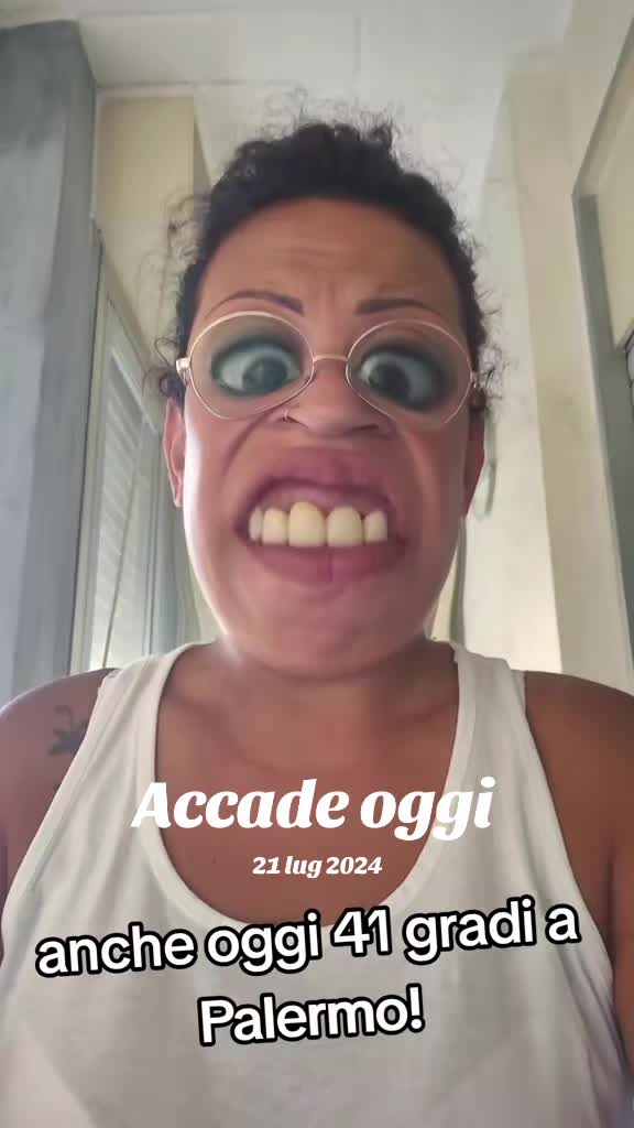 @Veronica87