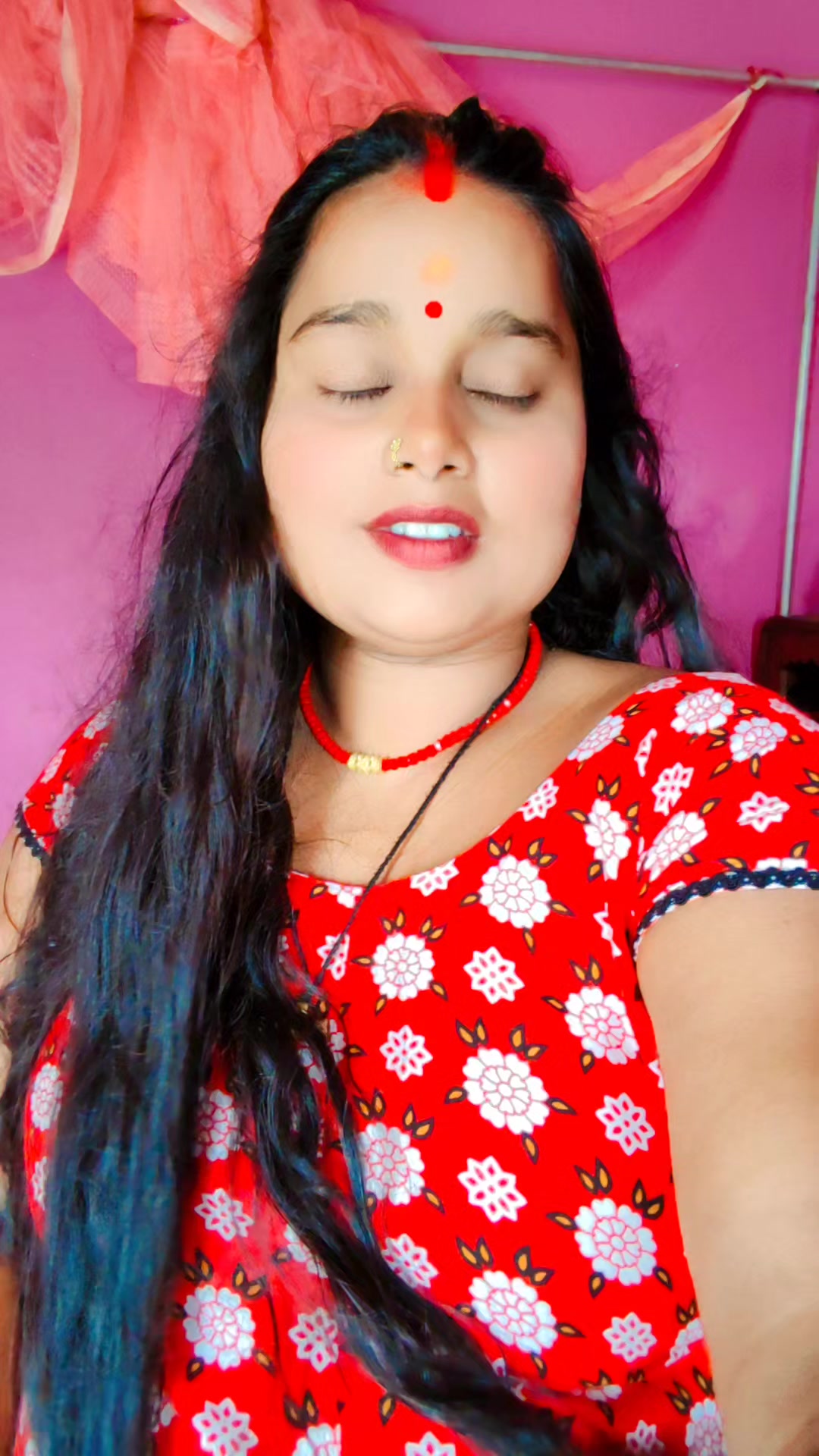 @renu_sharma1174