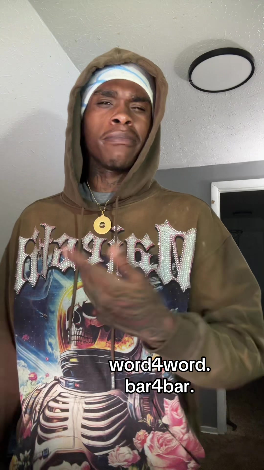 @bebewrldd𖣂