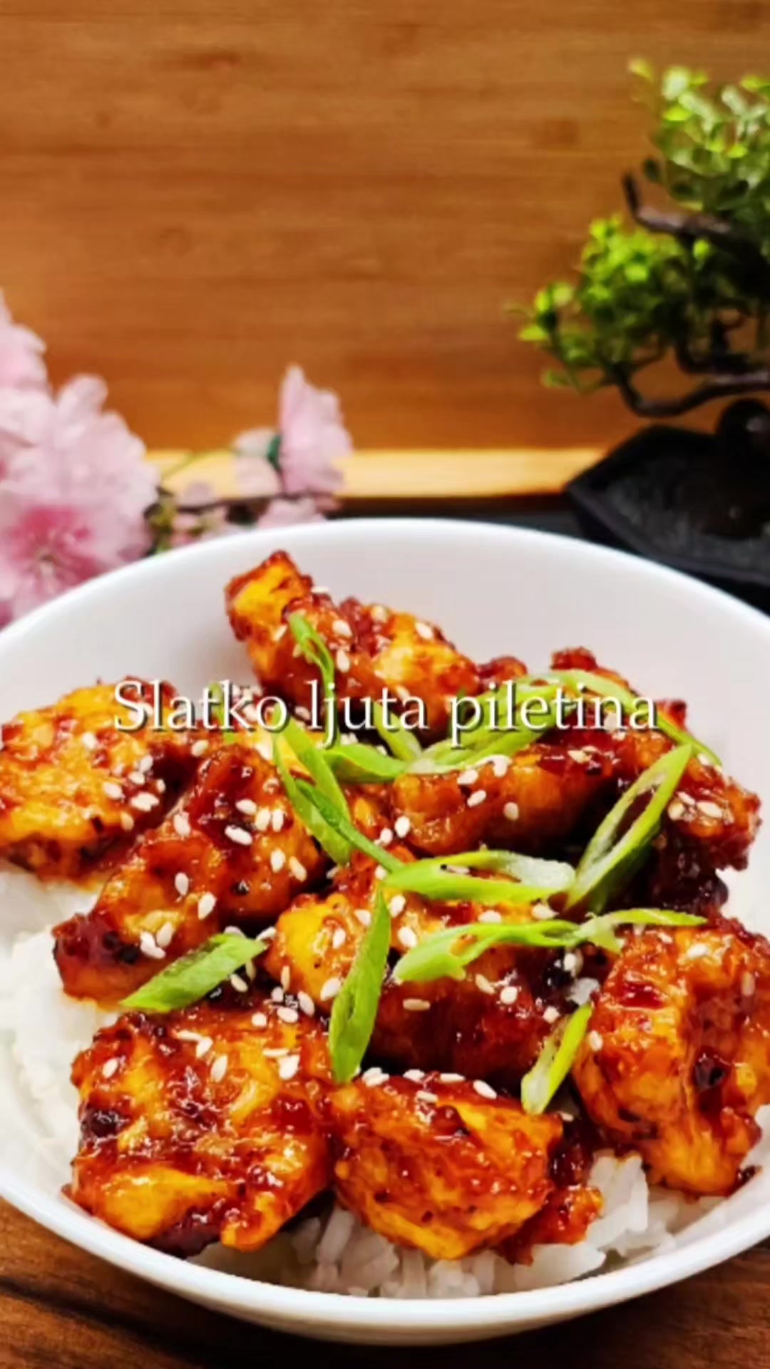 @vidra_foodie