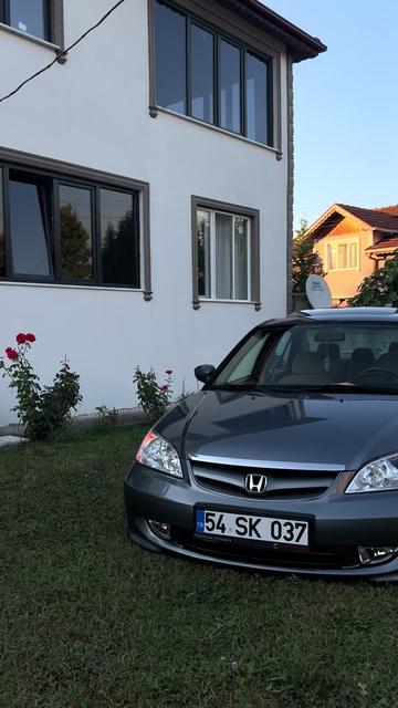 @&Ouml;mer