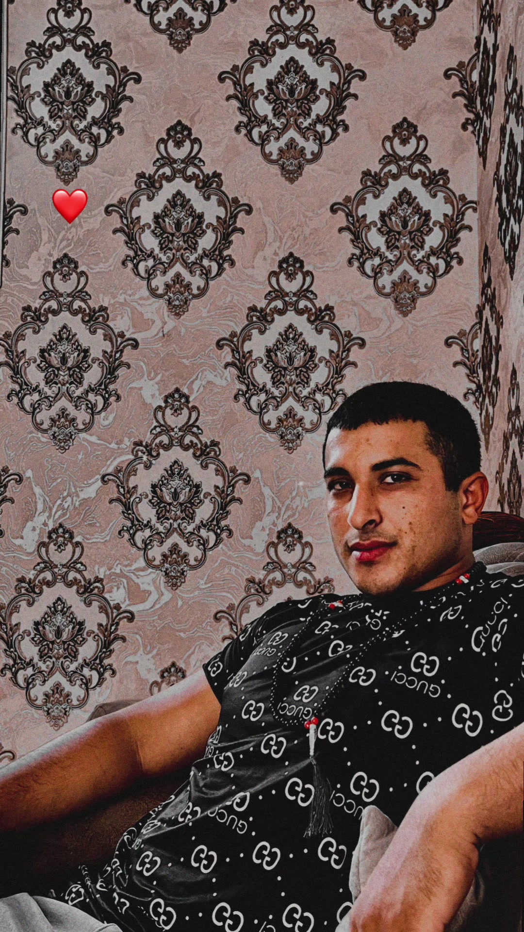 @aliyeff999🇦🇿🖤🤼&zwj;♂️