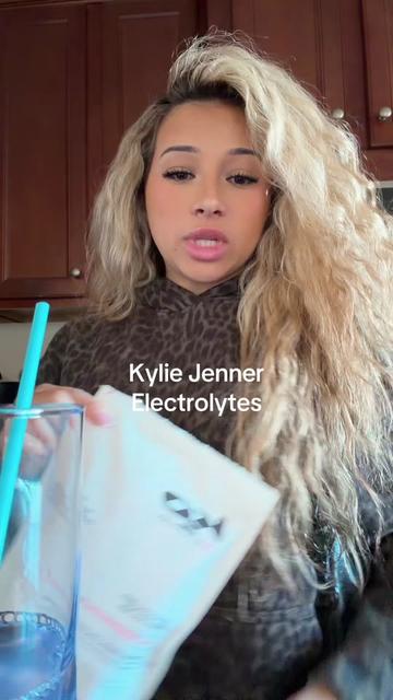 @Angel
