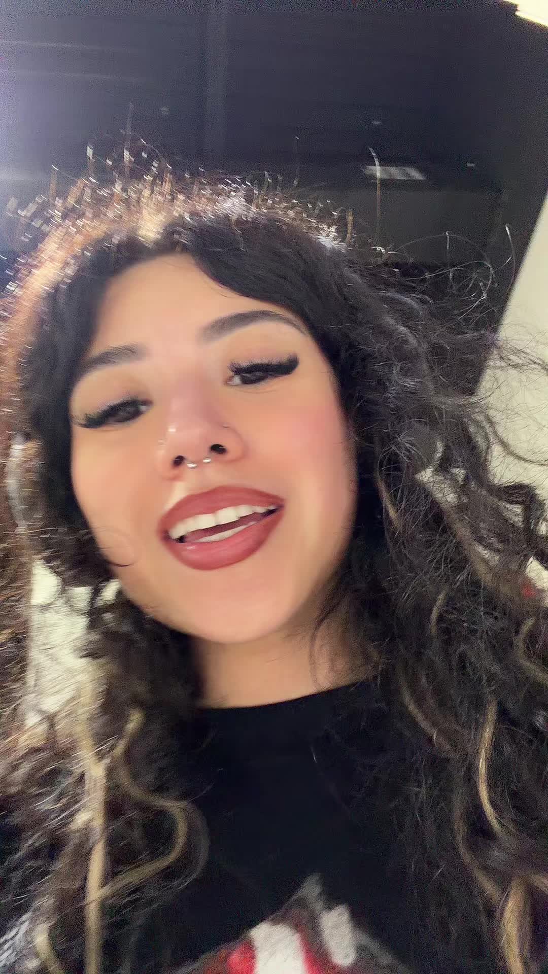 @♰&oslash;kyo