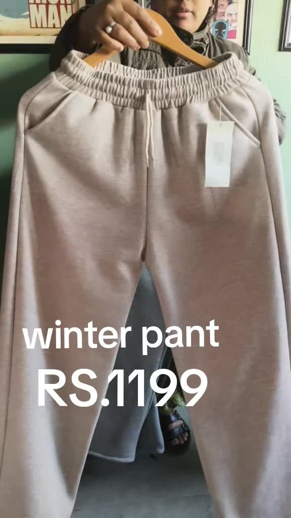 @Yeshi khando collection.