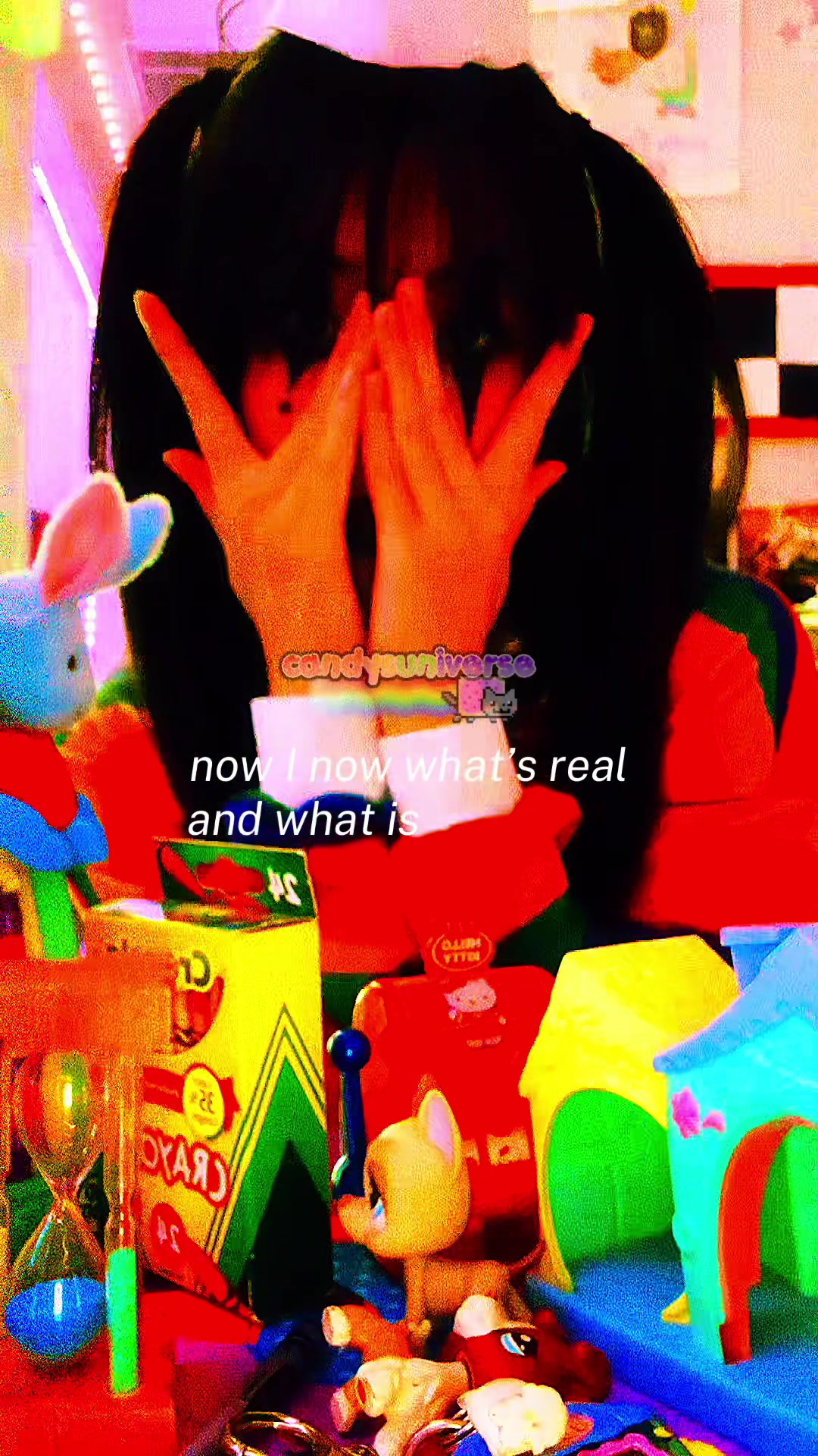 @.・🦴︴𝖈𝖍𝖊𝖗𝖎 ✰