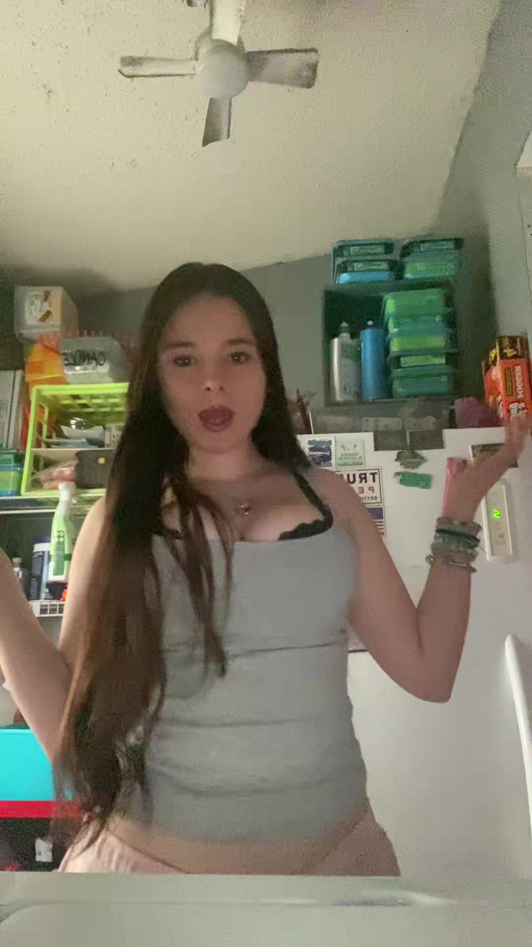@๐ฆโหเฟ Kaylee ๐๐หโ๐งธเพเฝฒ