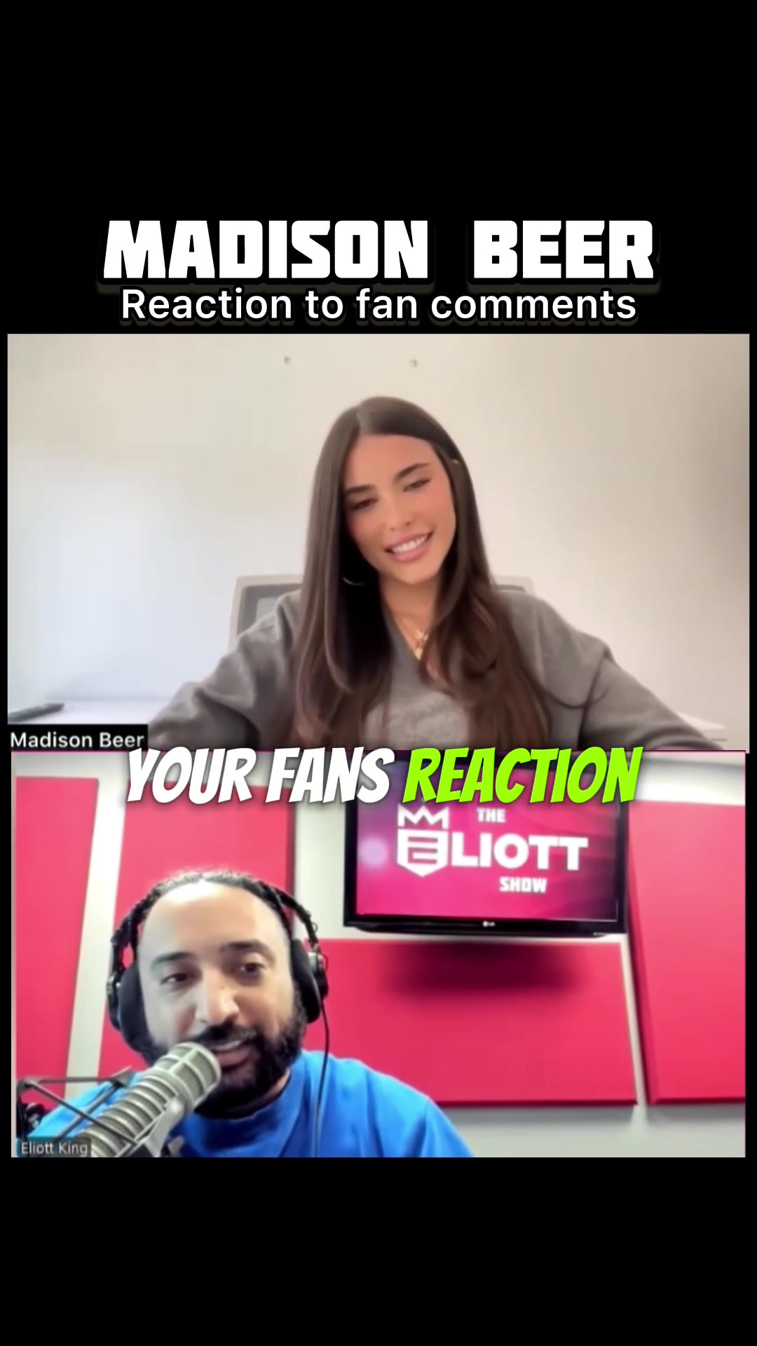 @TheEliottShow