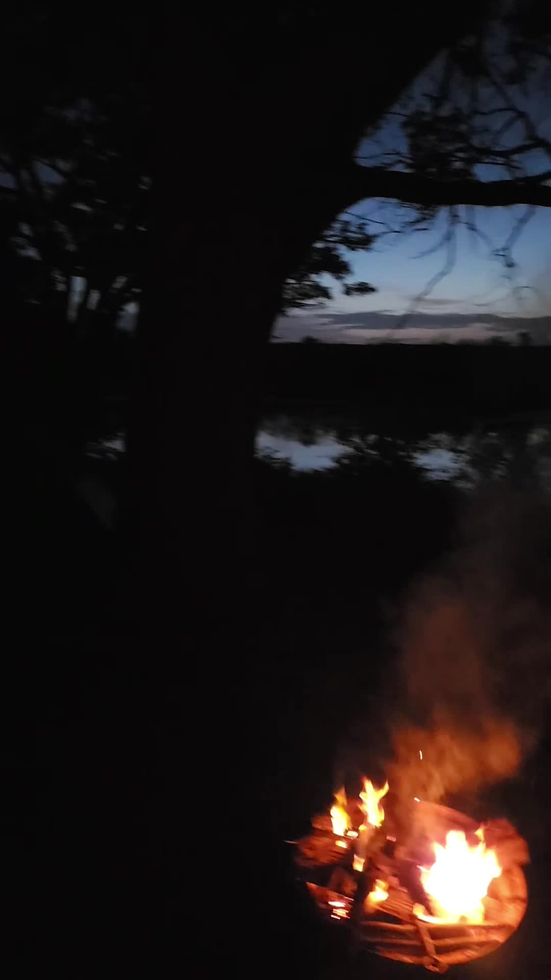 @ᥴꪖᦓᦓꪮꪀᦔ᥅ꪖ