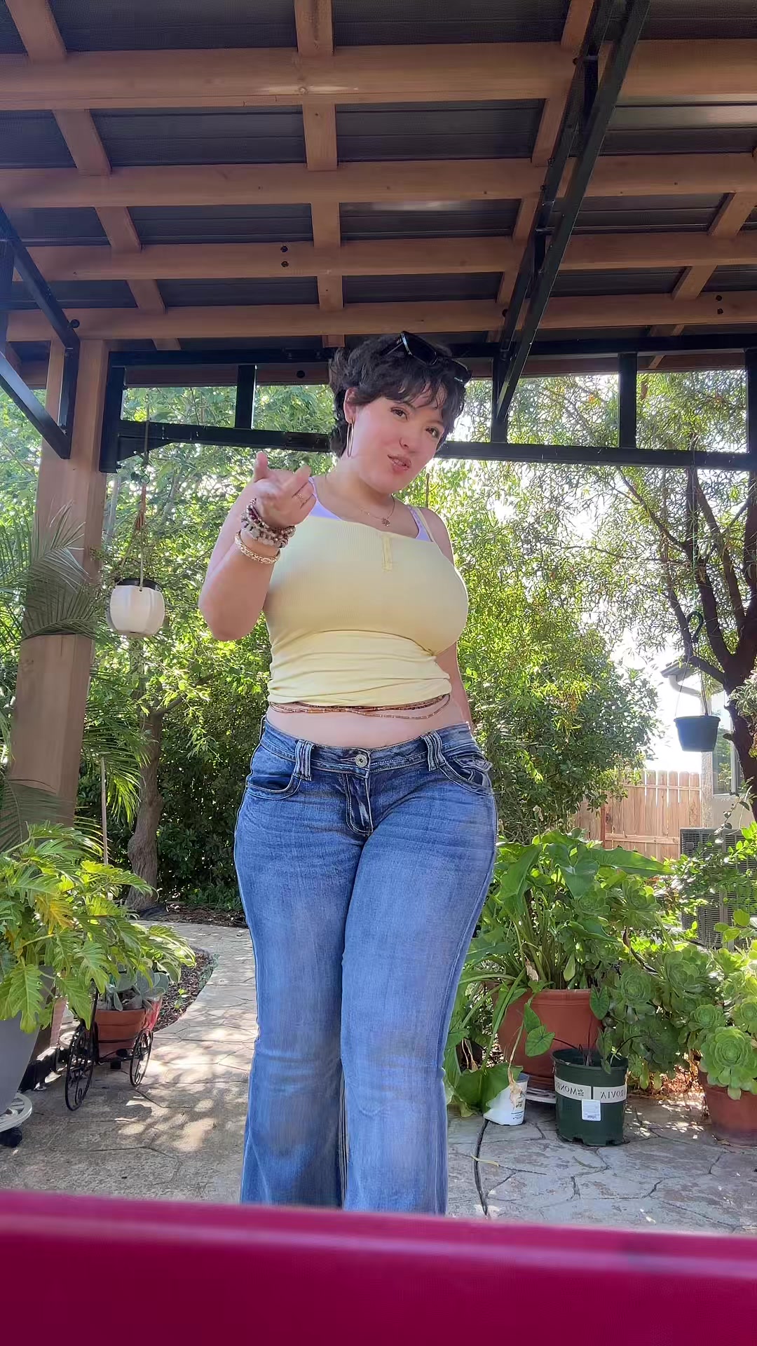 @Myapapaya