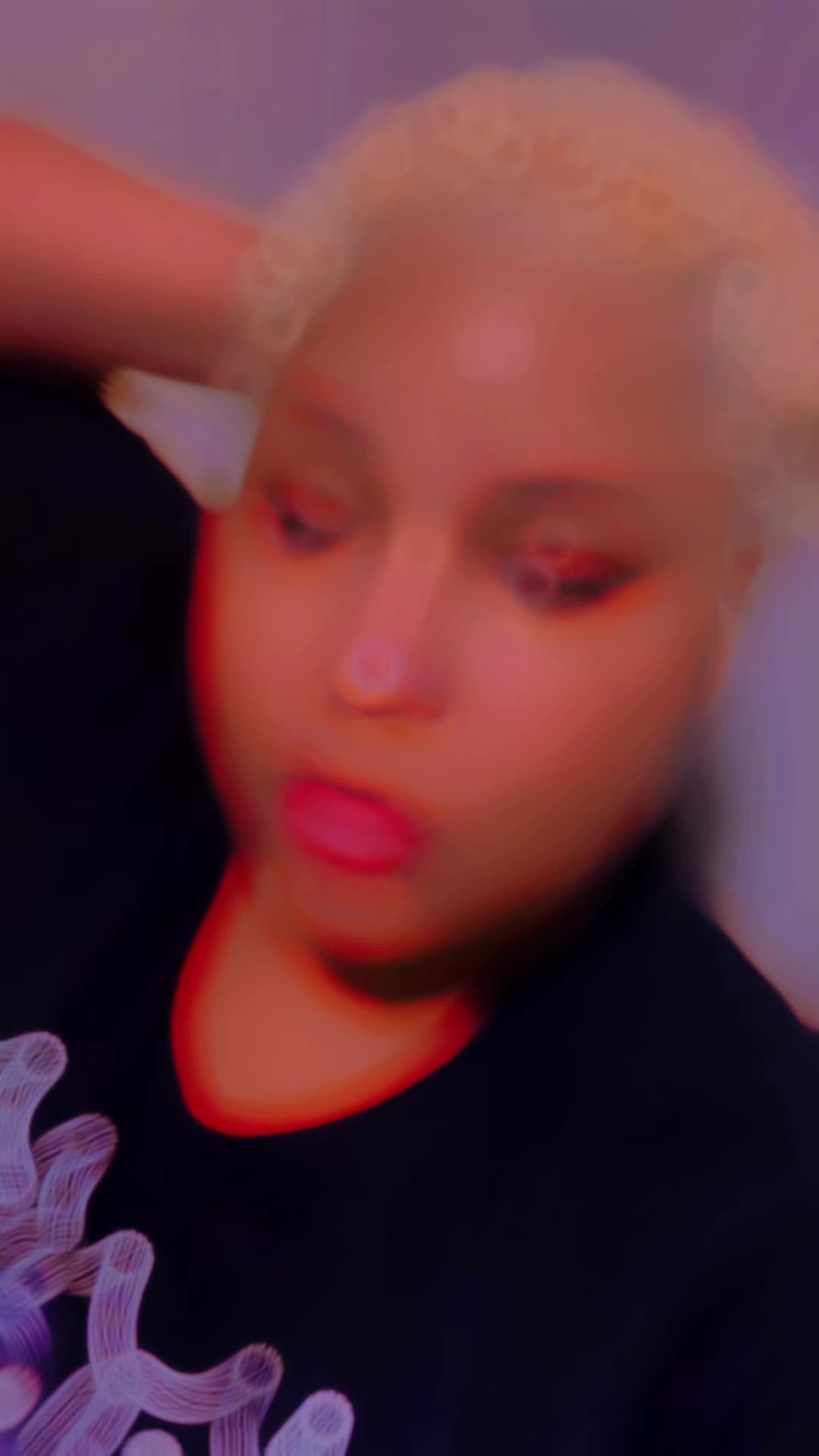 @✨B I G M A M A✨