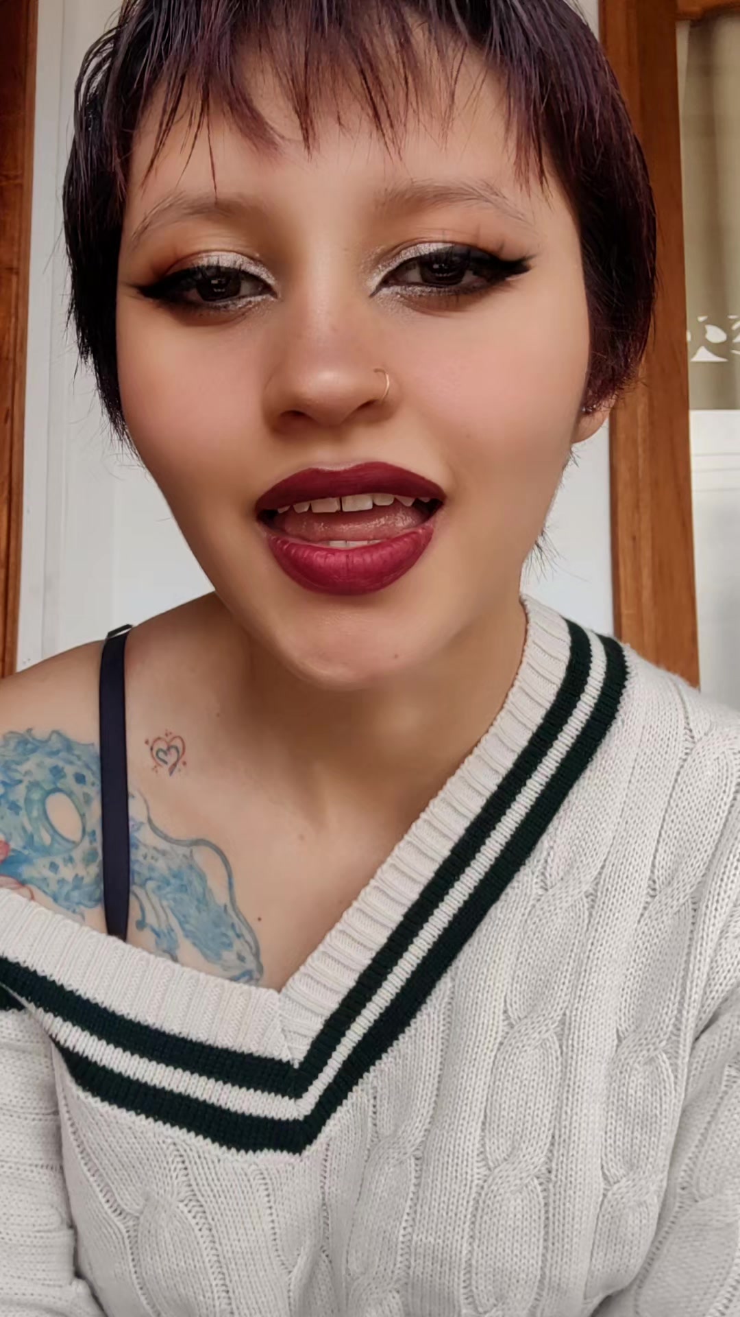 @valensn1