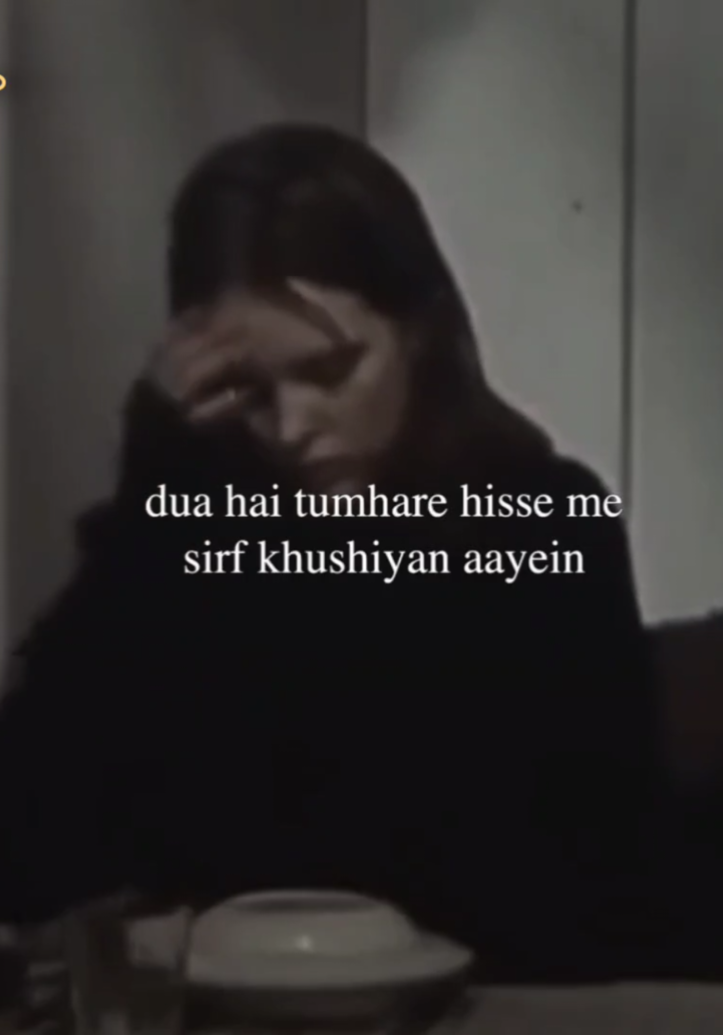 @𝙁𝙖𝙧𝙞𝙞𝙖𝙚𝙨𝙩𝙝𝙚𝙩𝙞𝙘𝙨