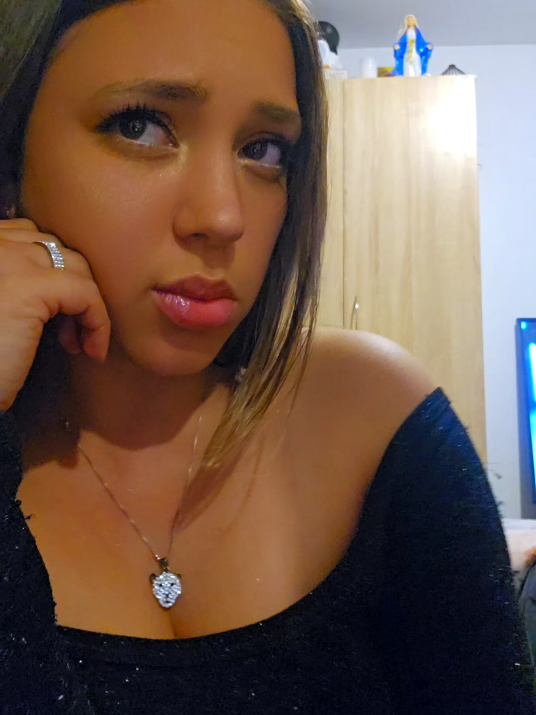 @valendulx