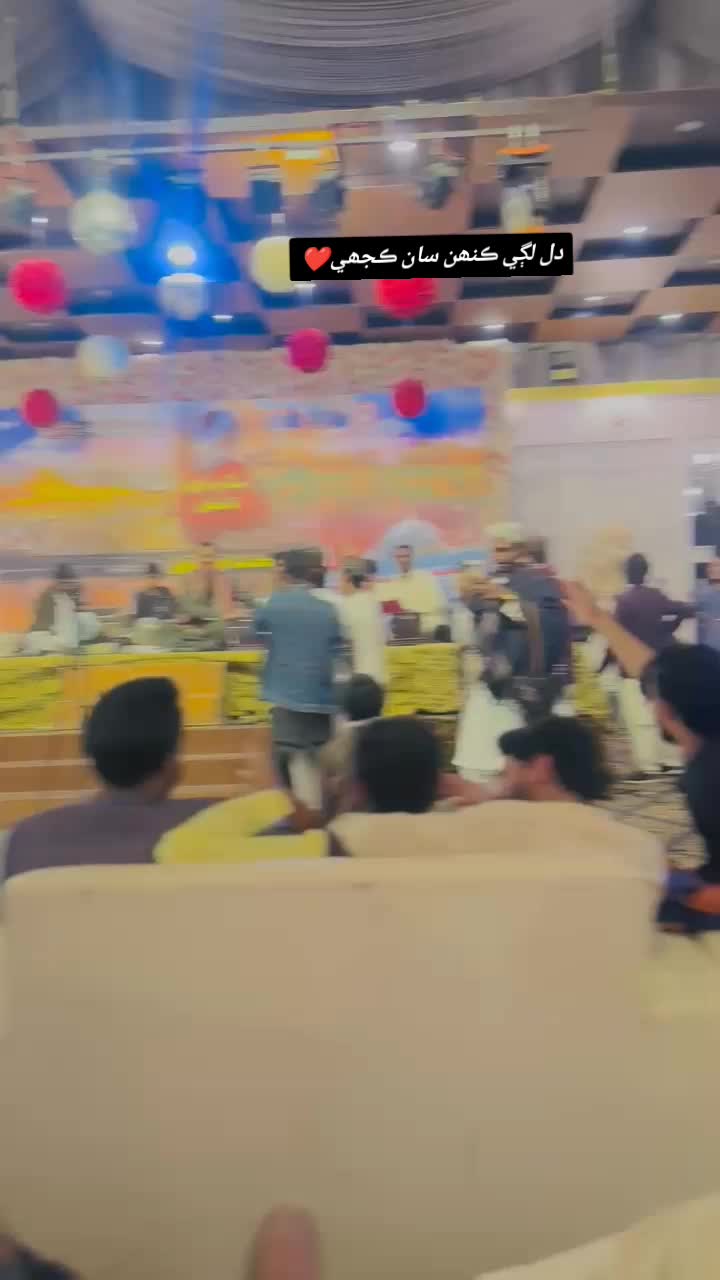 @سنڌي ڇوڪرو