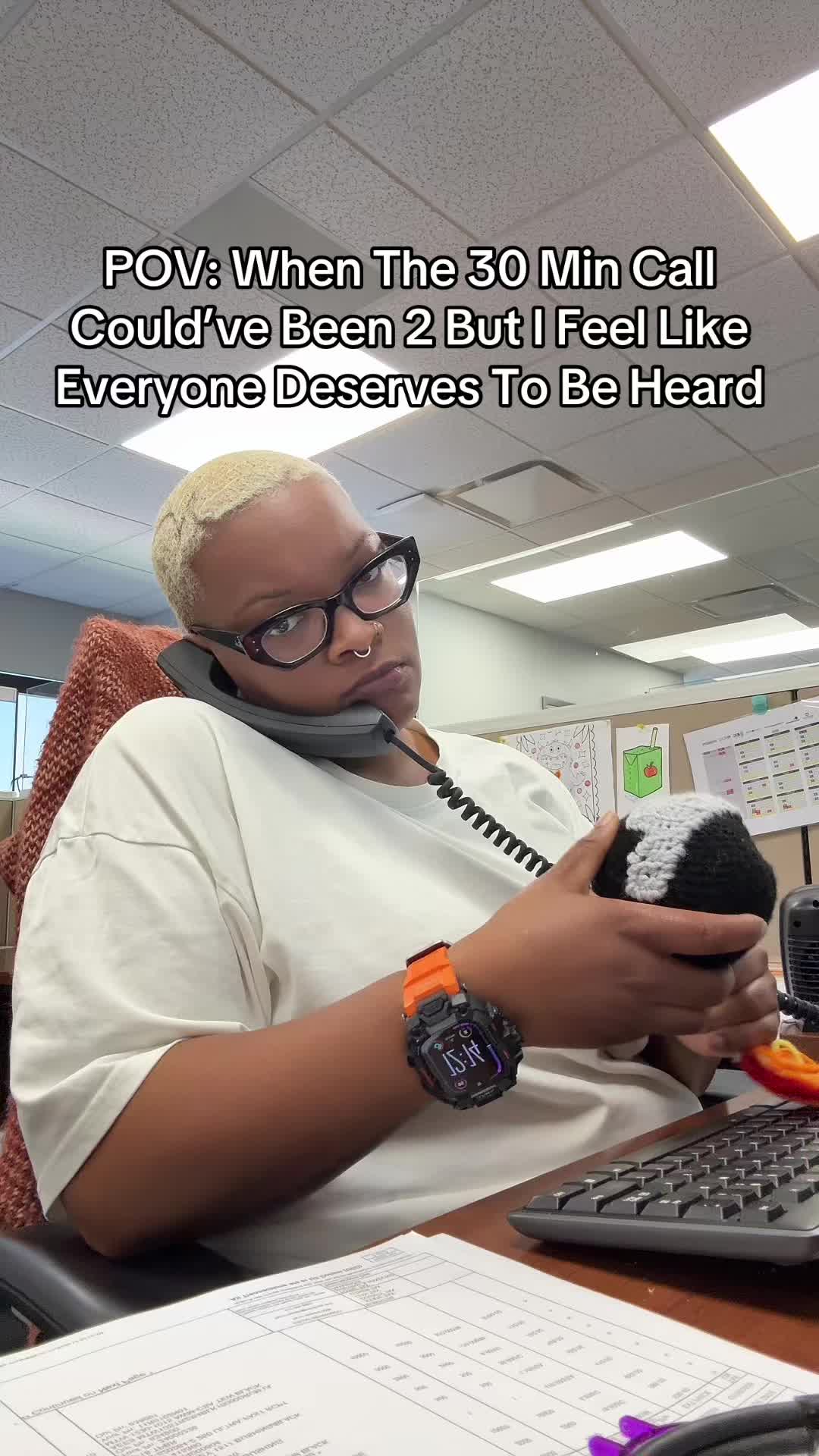 @K.O.