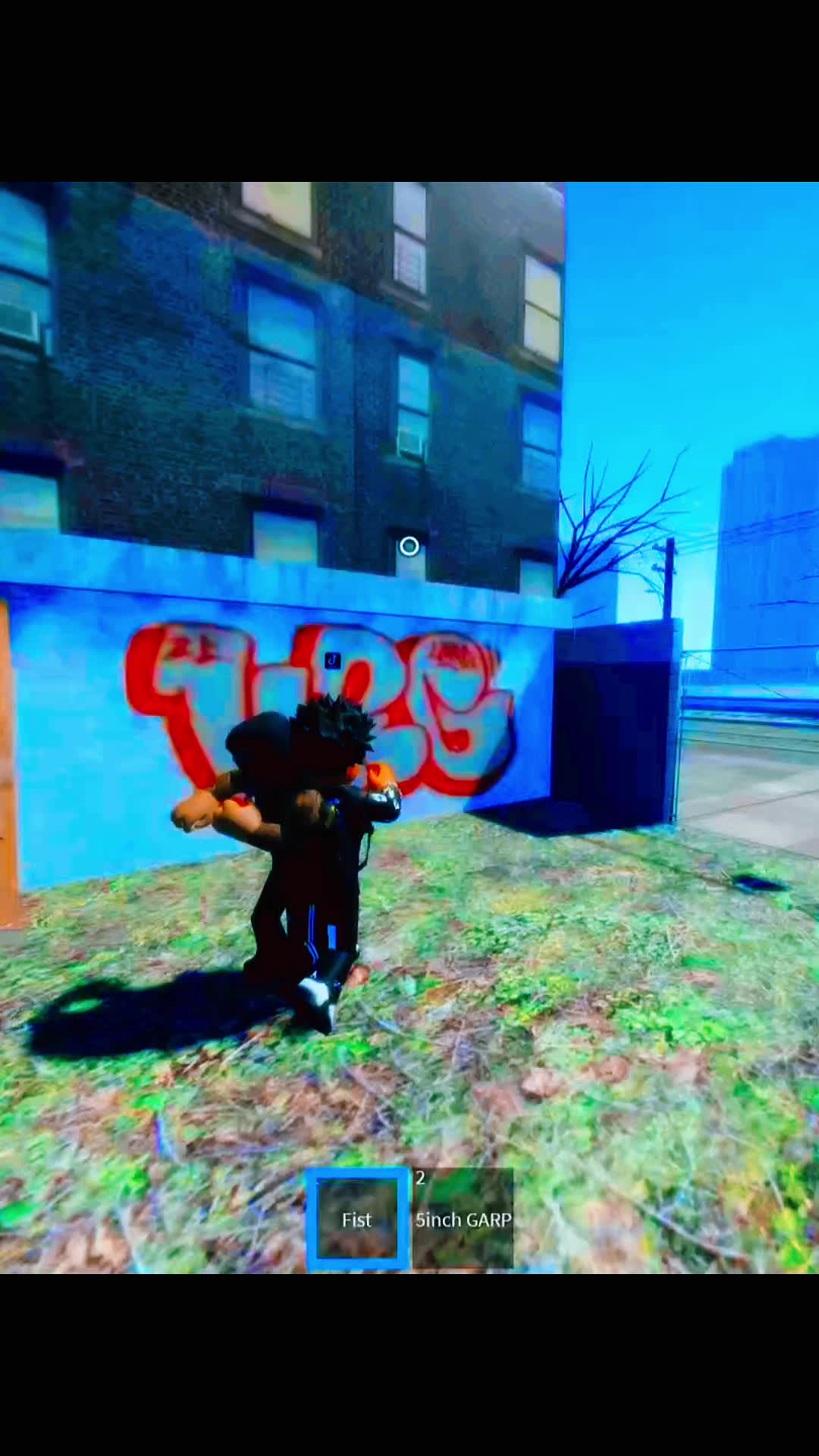 @J5IVE