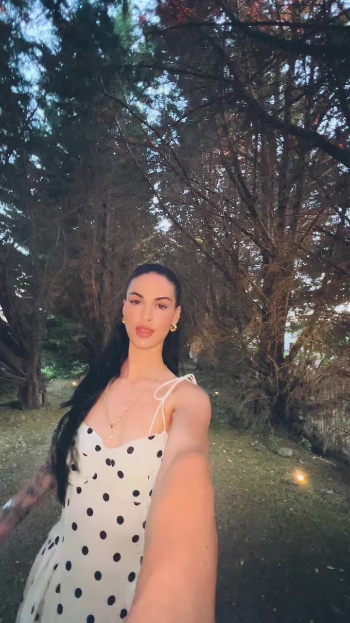 @veronikavera23