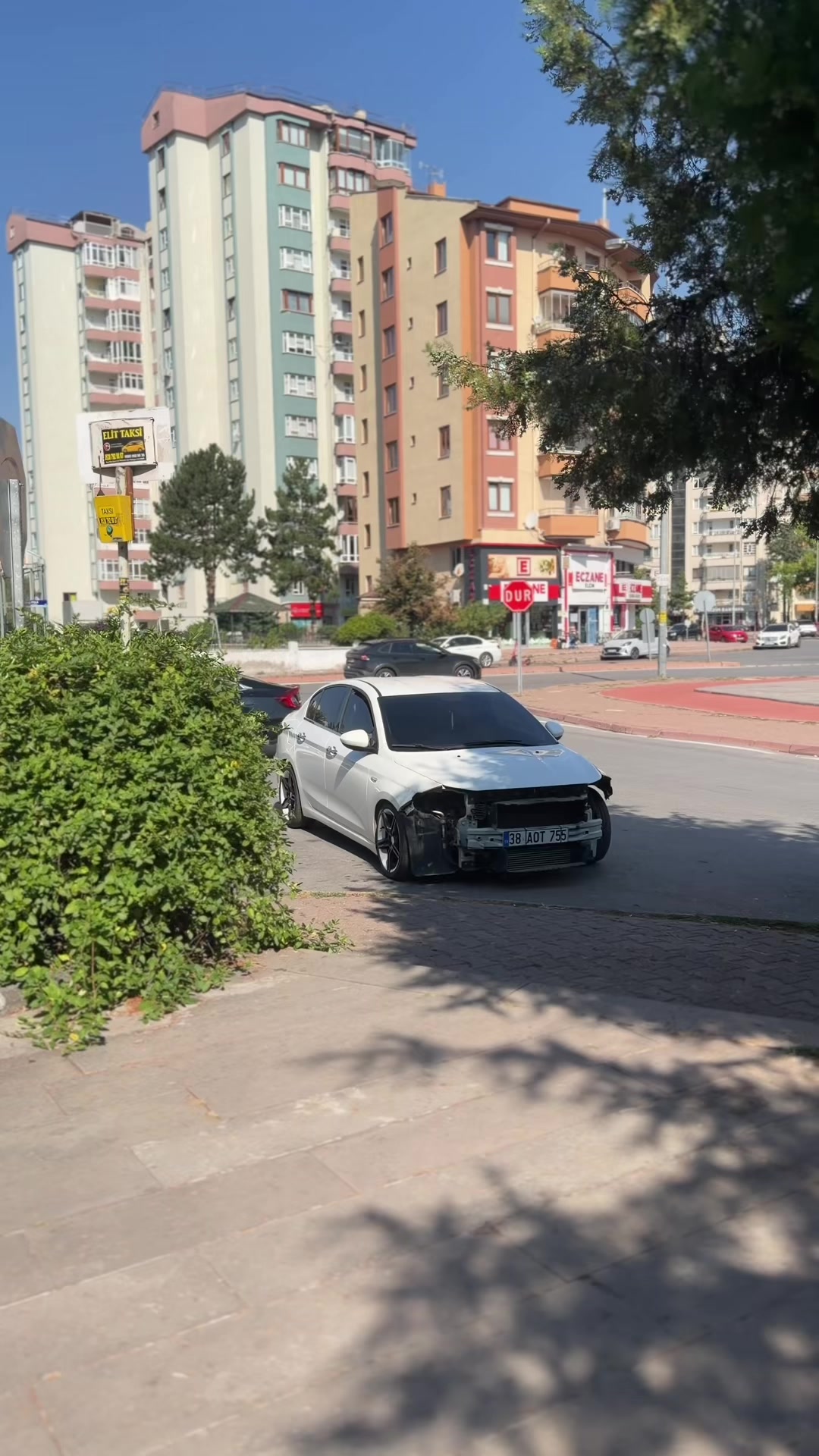 @Oguzhanbuyukkor