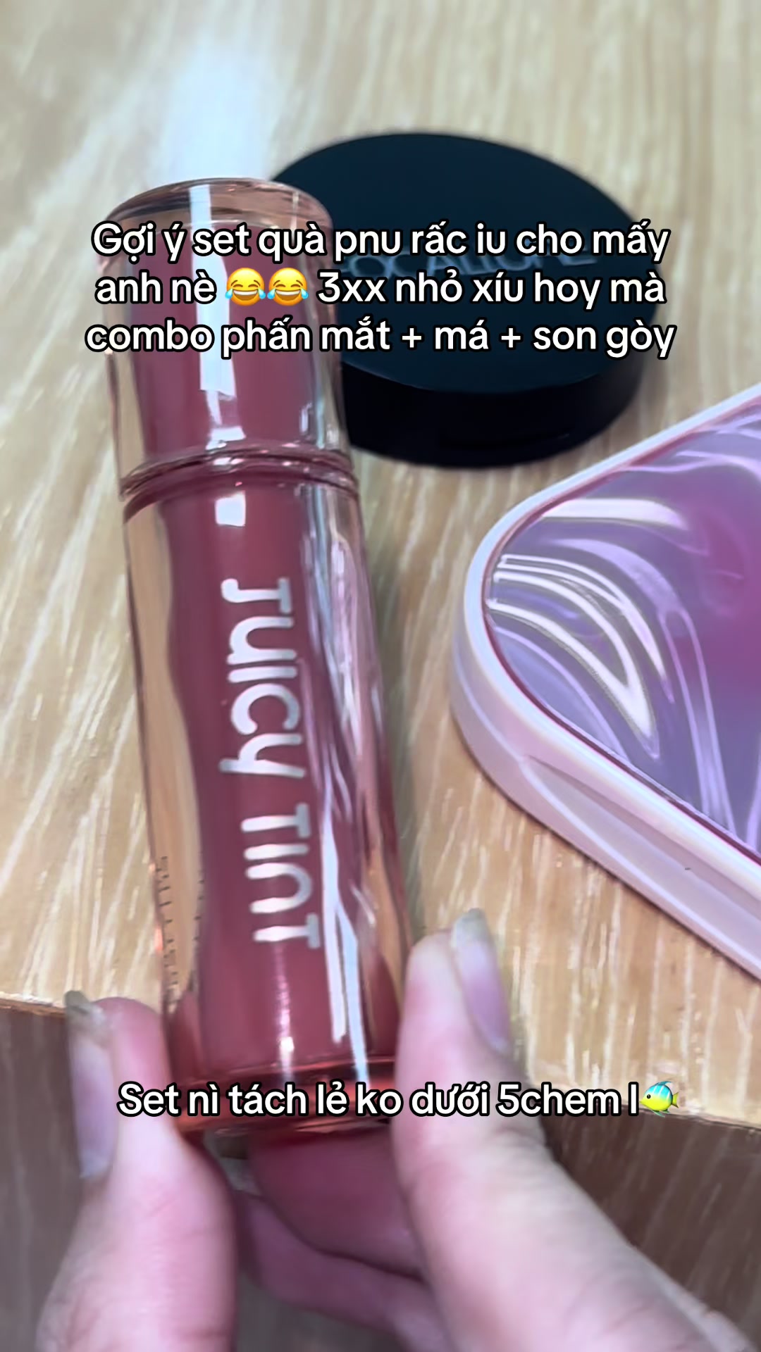 @maitun.review