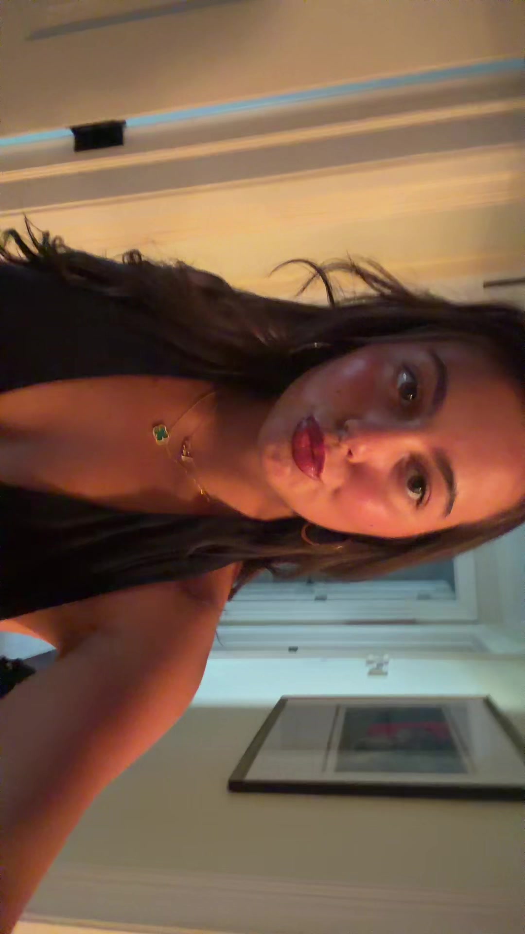 @avaaaa