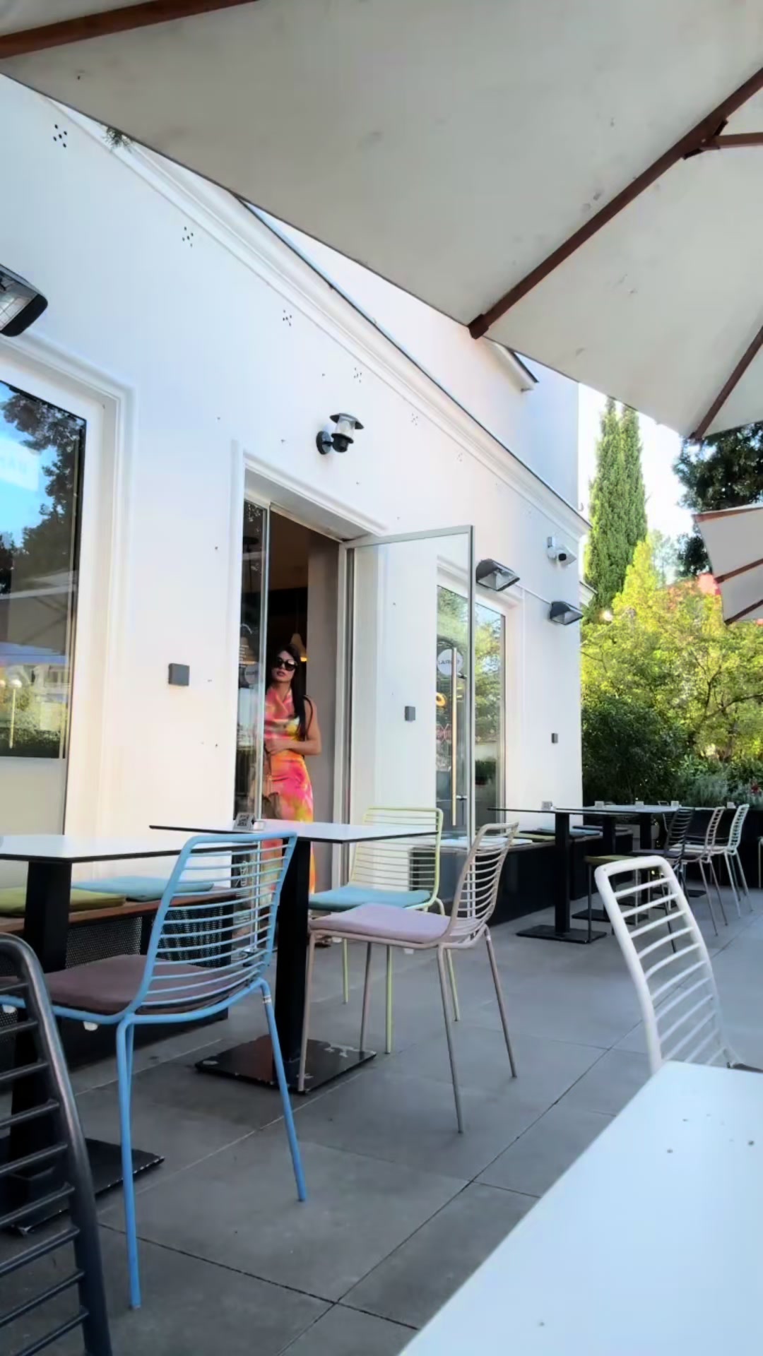 @Beatricy Velmont