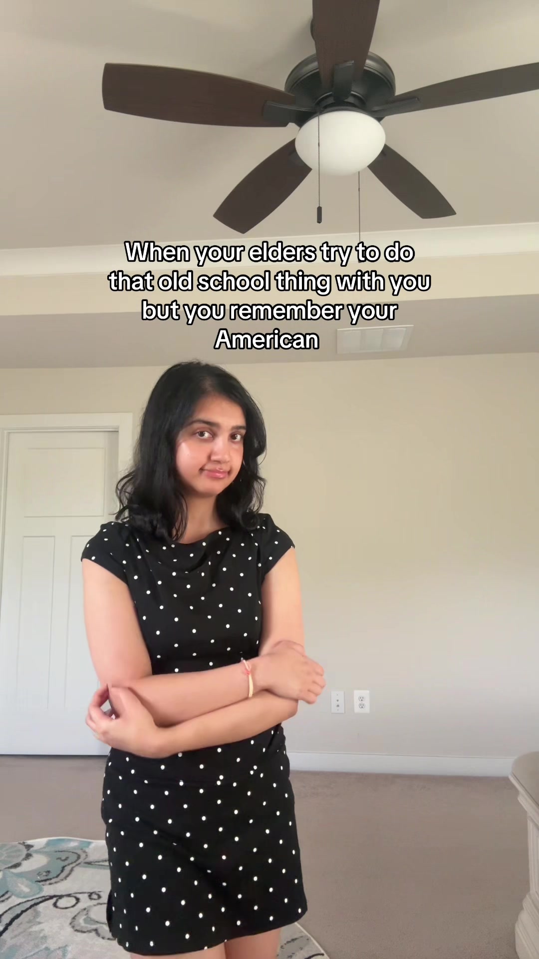 @Prasansa Sitaula