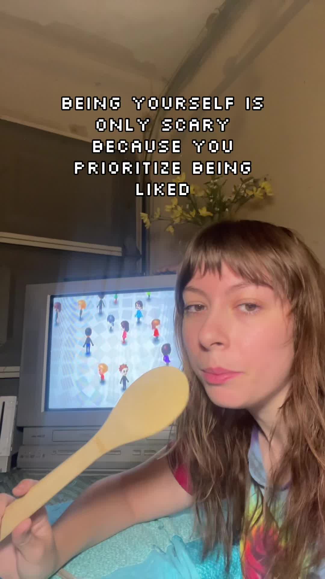 @MOUSE