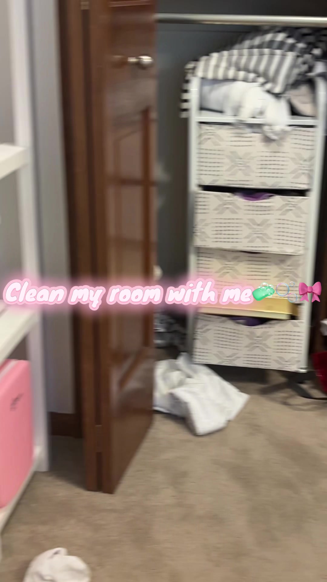 @yael 💕