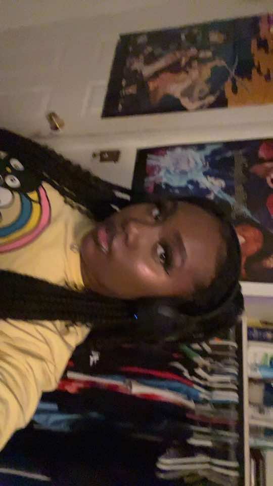 @Omystarz