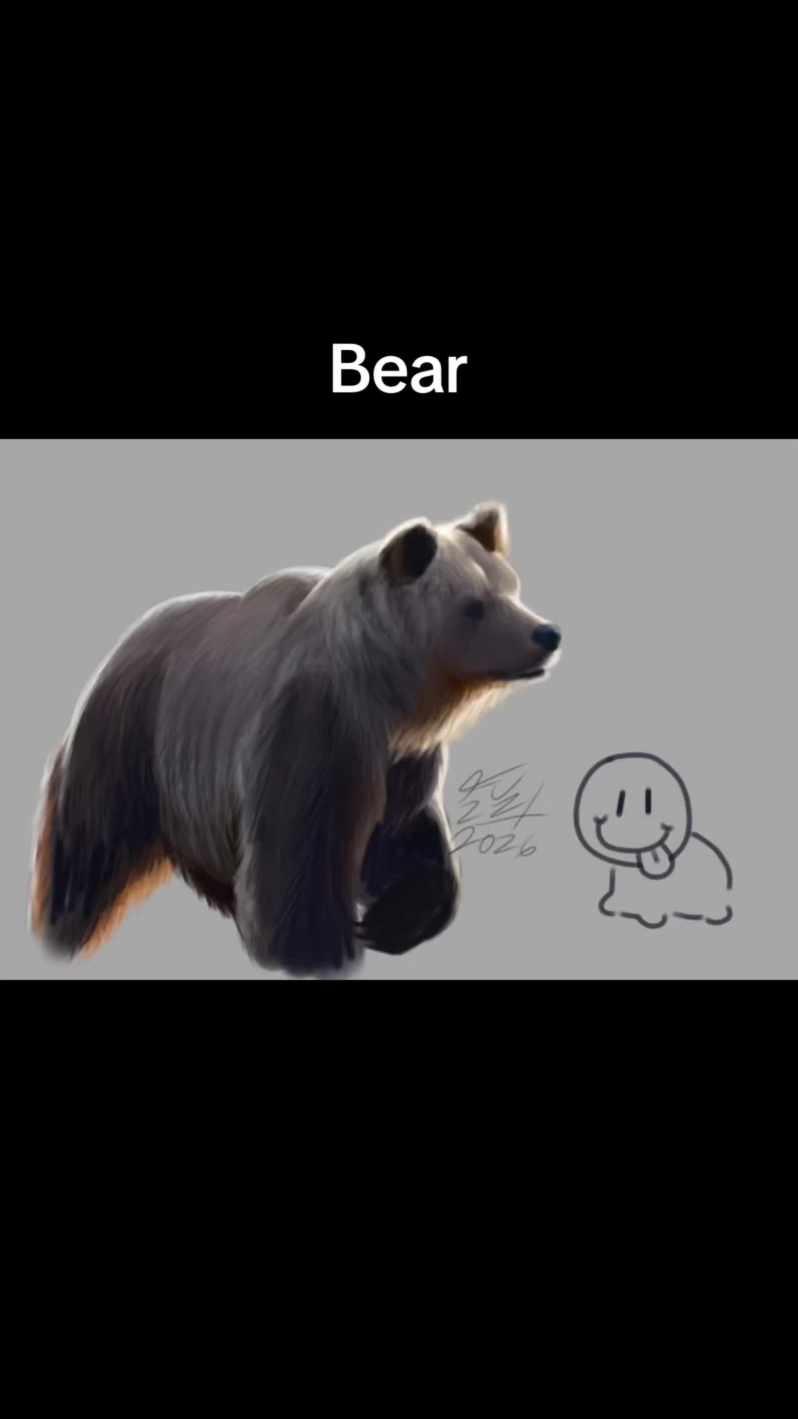 @๐ป๐ณโ Fuzzball โ๐ฅฉ๐ฆ