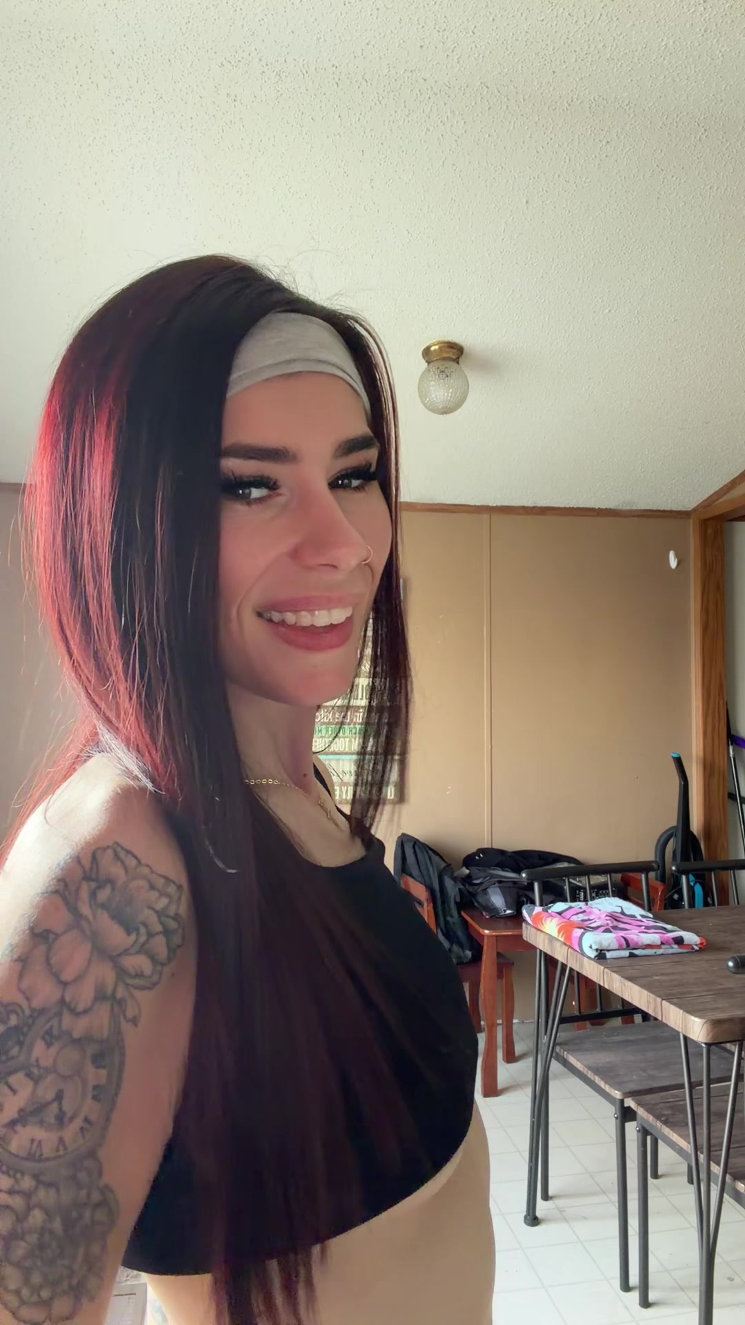 @Colleen🫶🏻