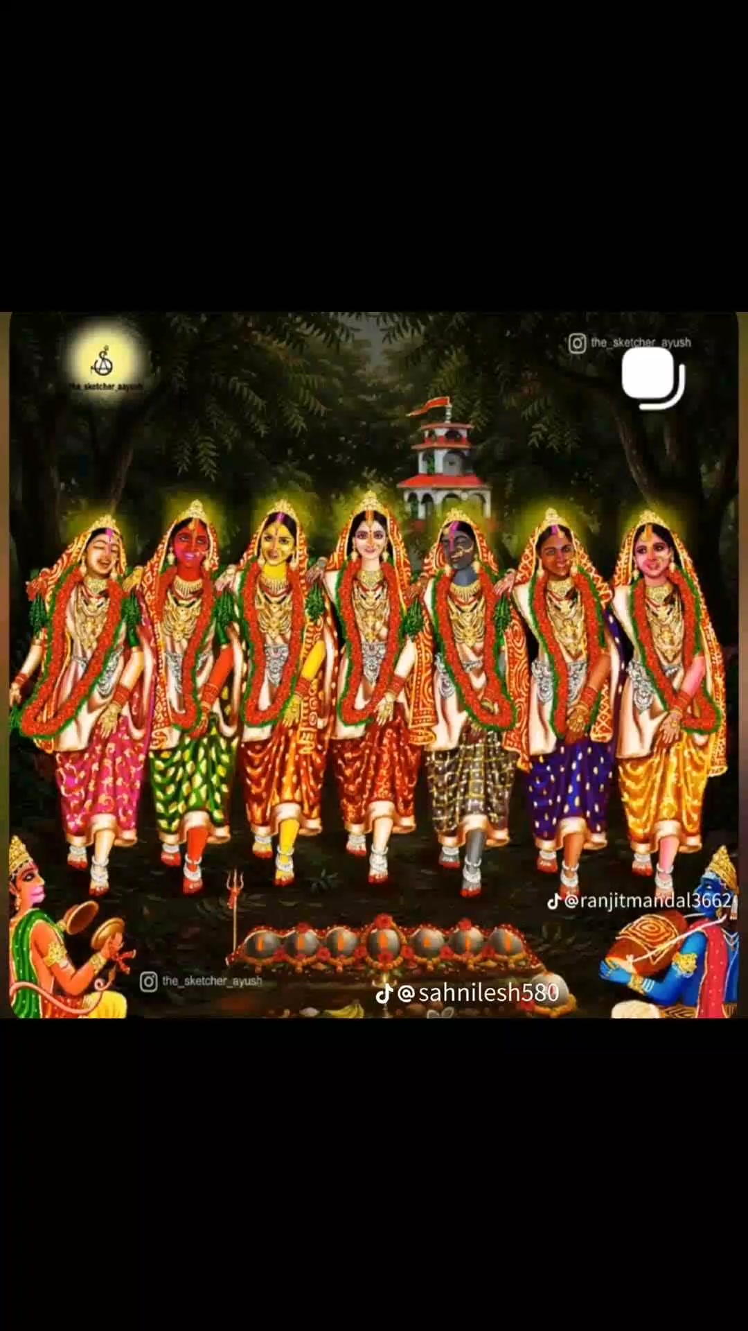 @Devnarayan Paswan