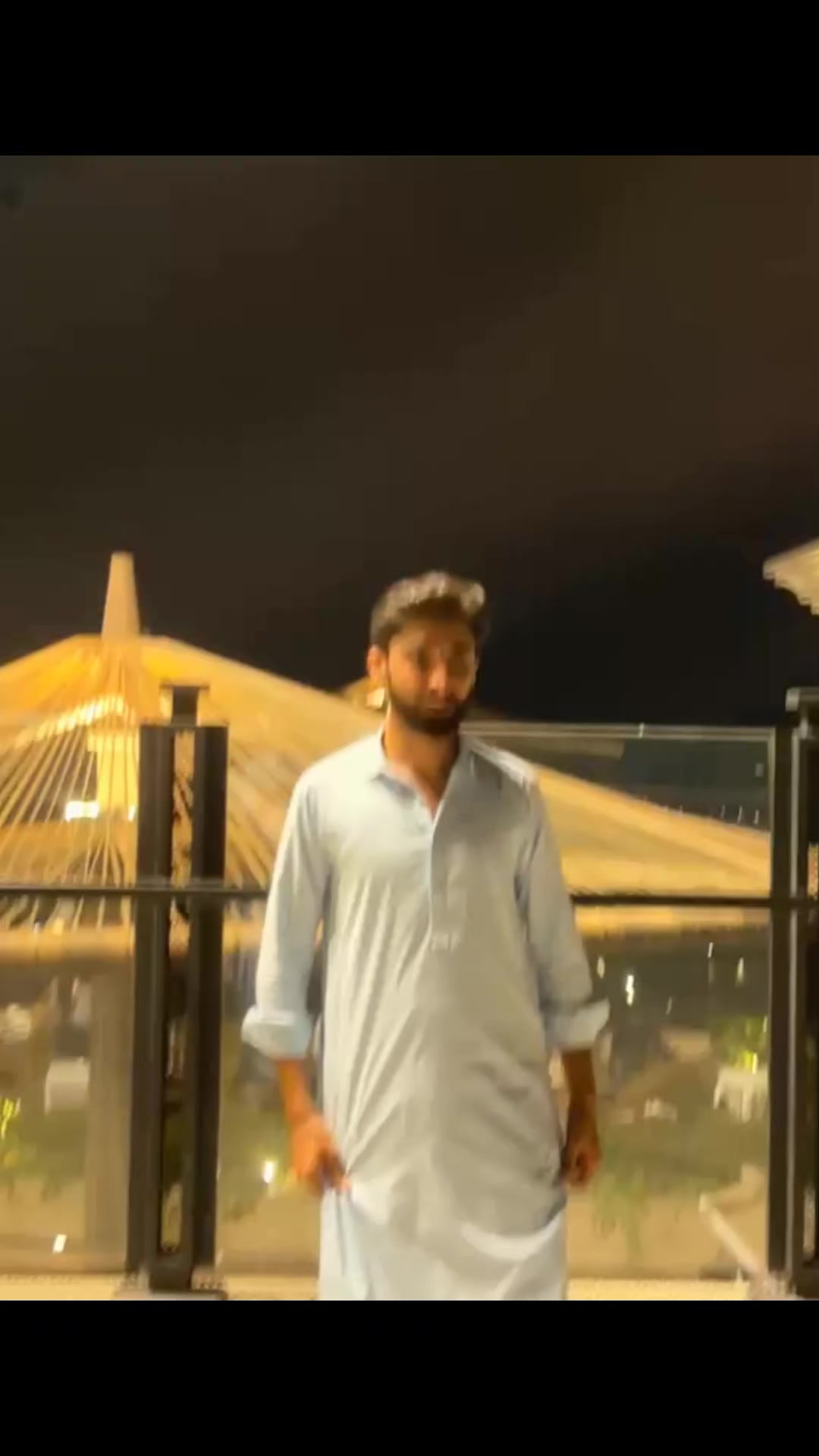 @Mr___RaJû143😎