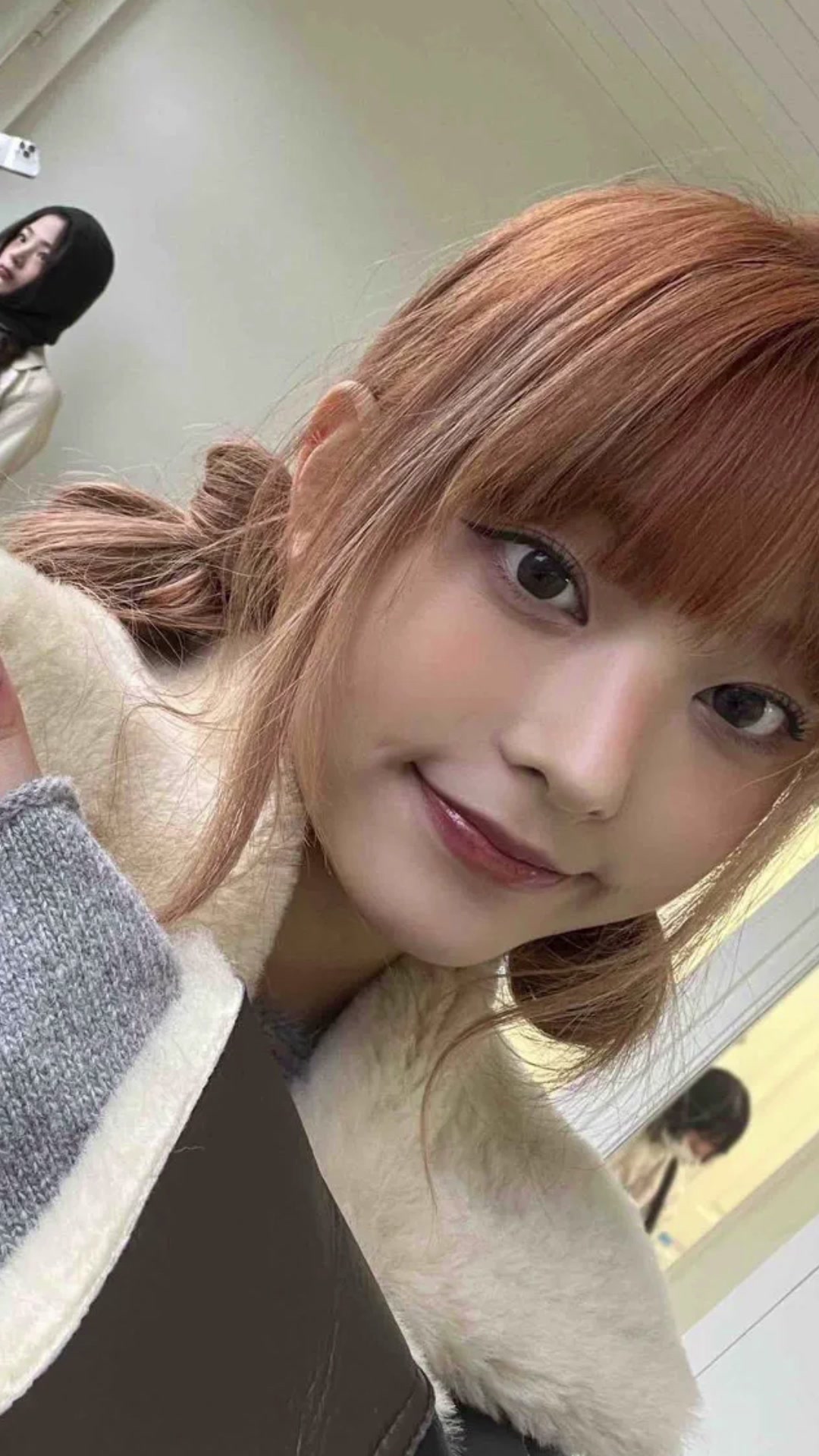 @새벽
