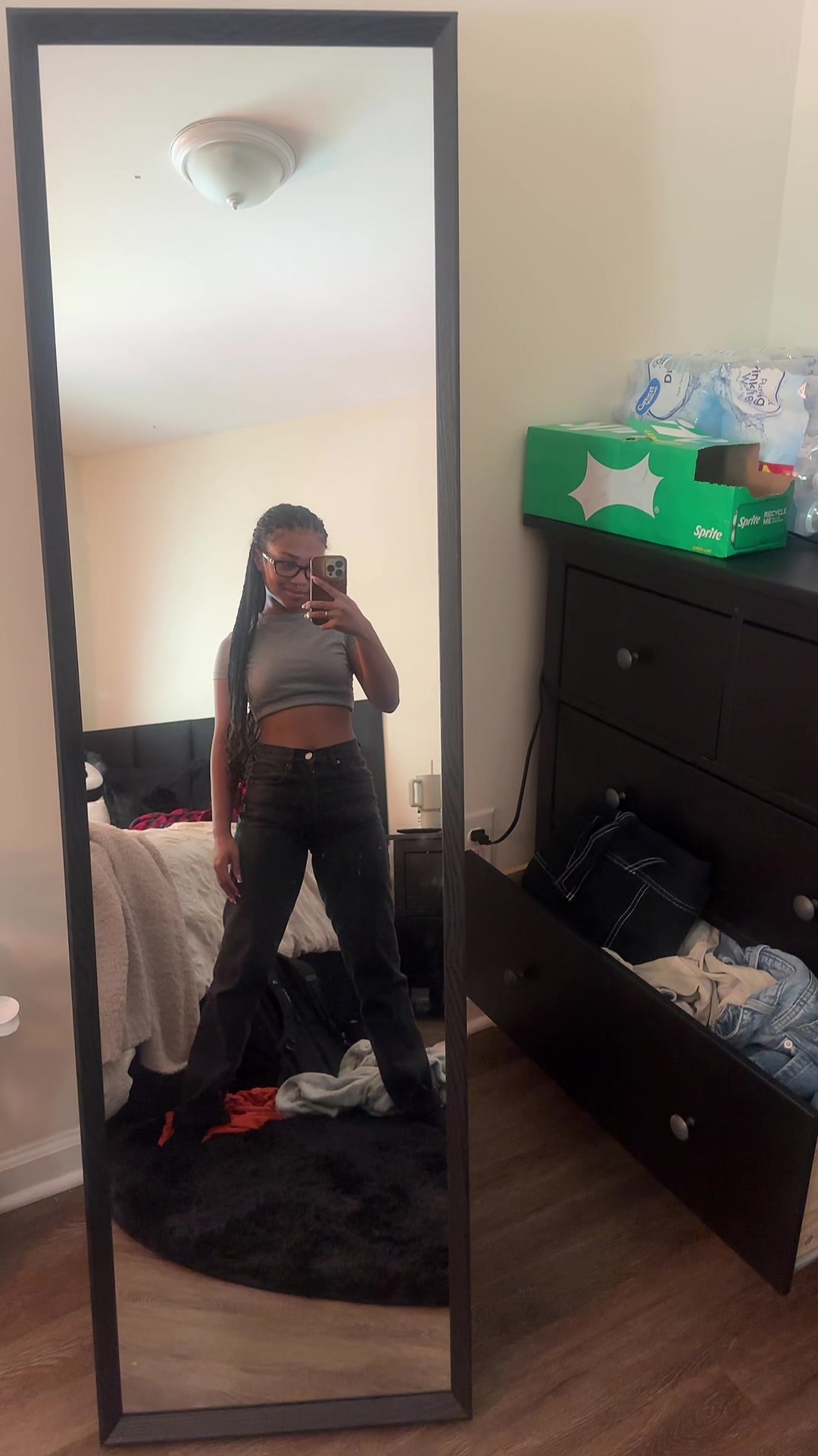 @dani
