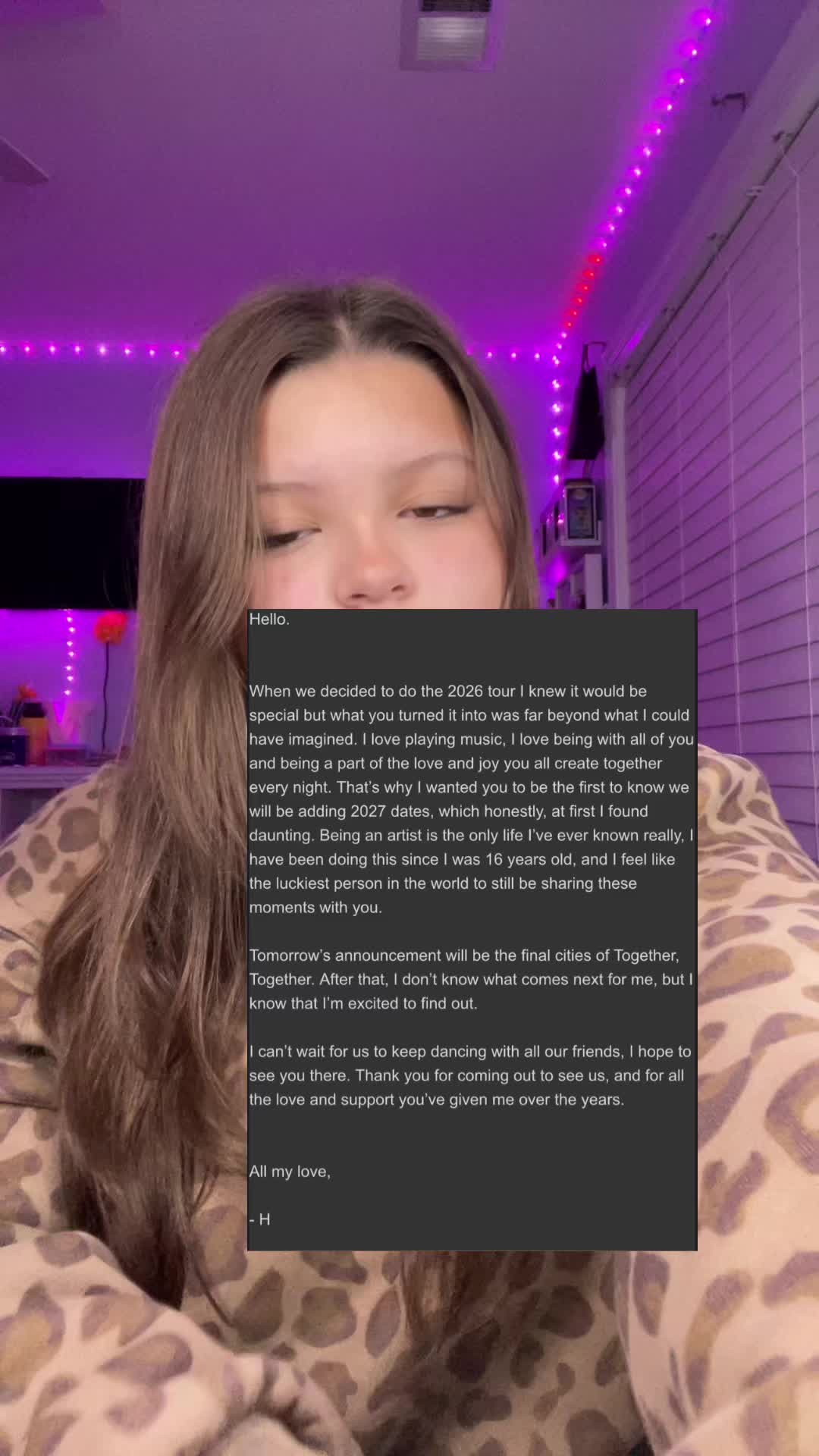 @𝔤𝔴𝔢𝔫𝔫𝔞_𝔰𝔱𝔶𝔩𝔢𝔰💋🪩