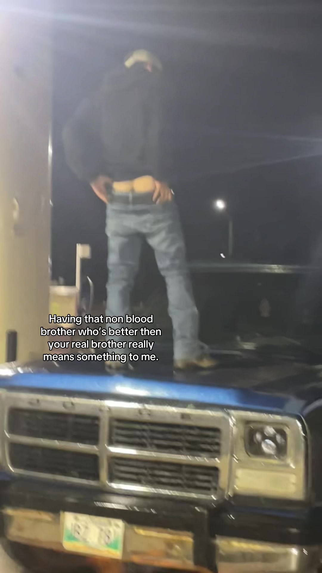 @That5.7