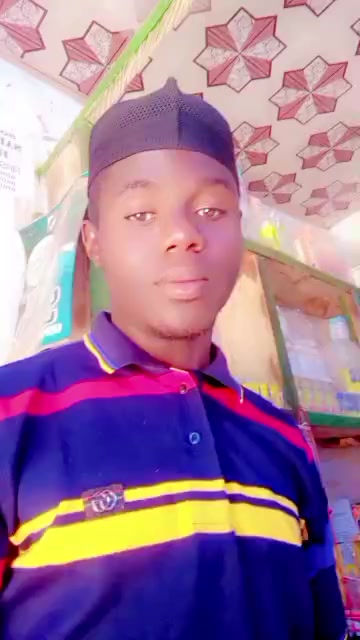 @j musty@@