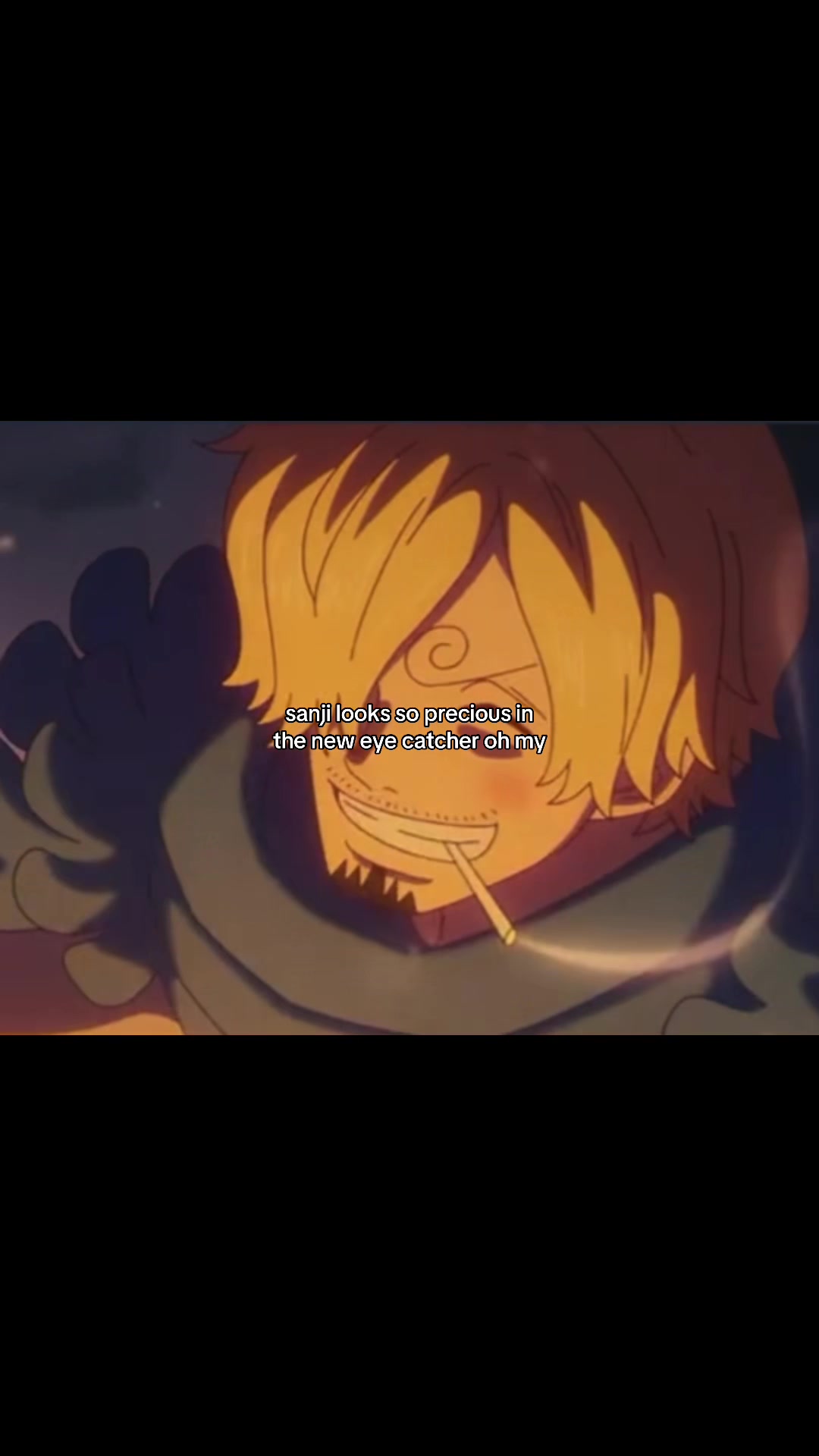 @sanjis usedstinkypee bathwater