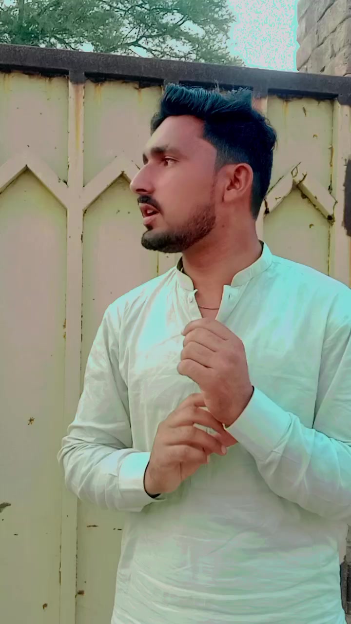 @Rana Haseeb Minhas